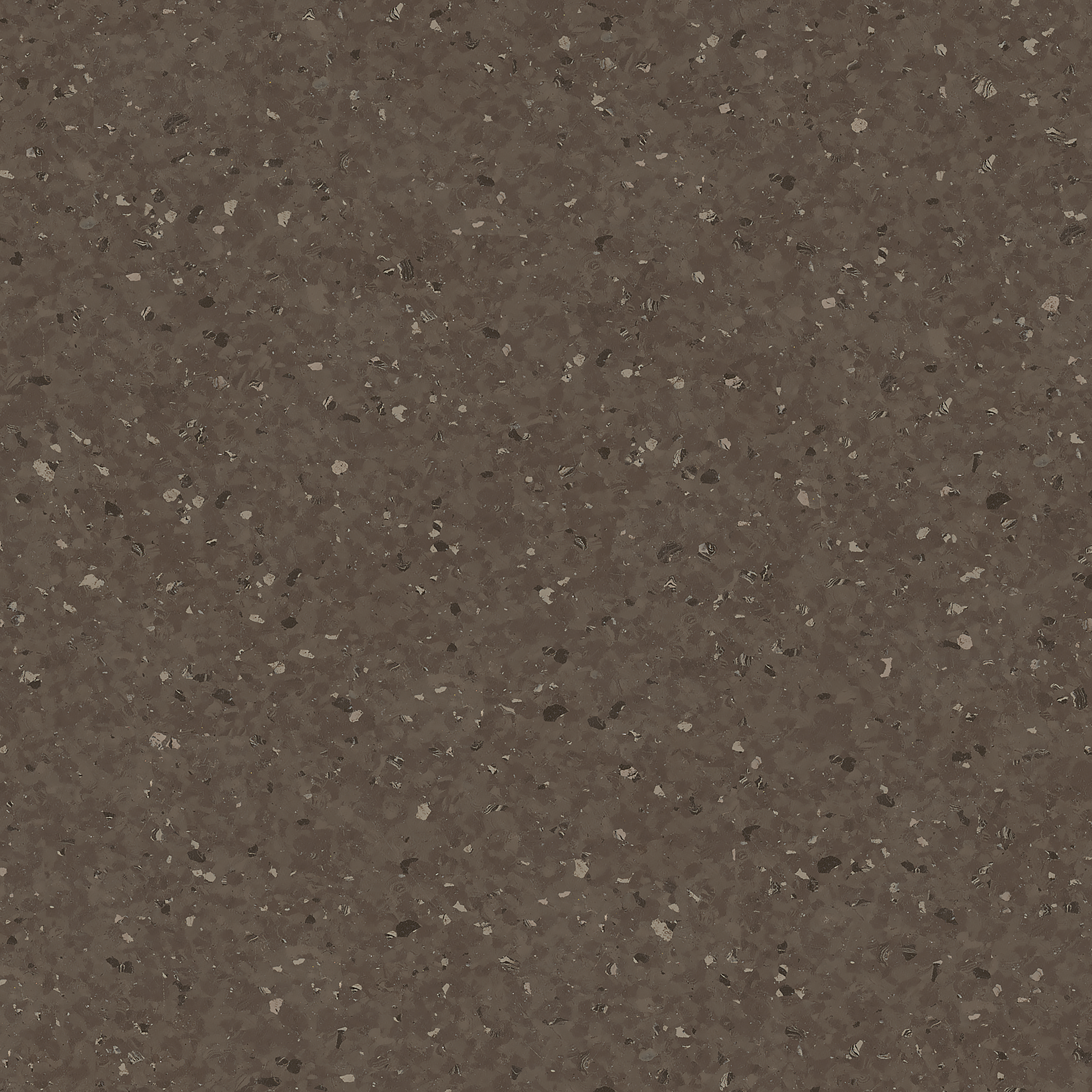 Vinyl Smoked Truffle swatch