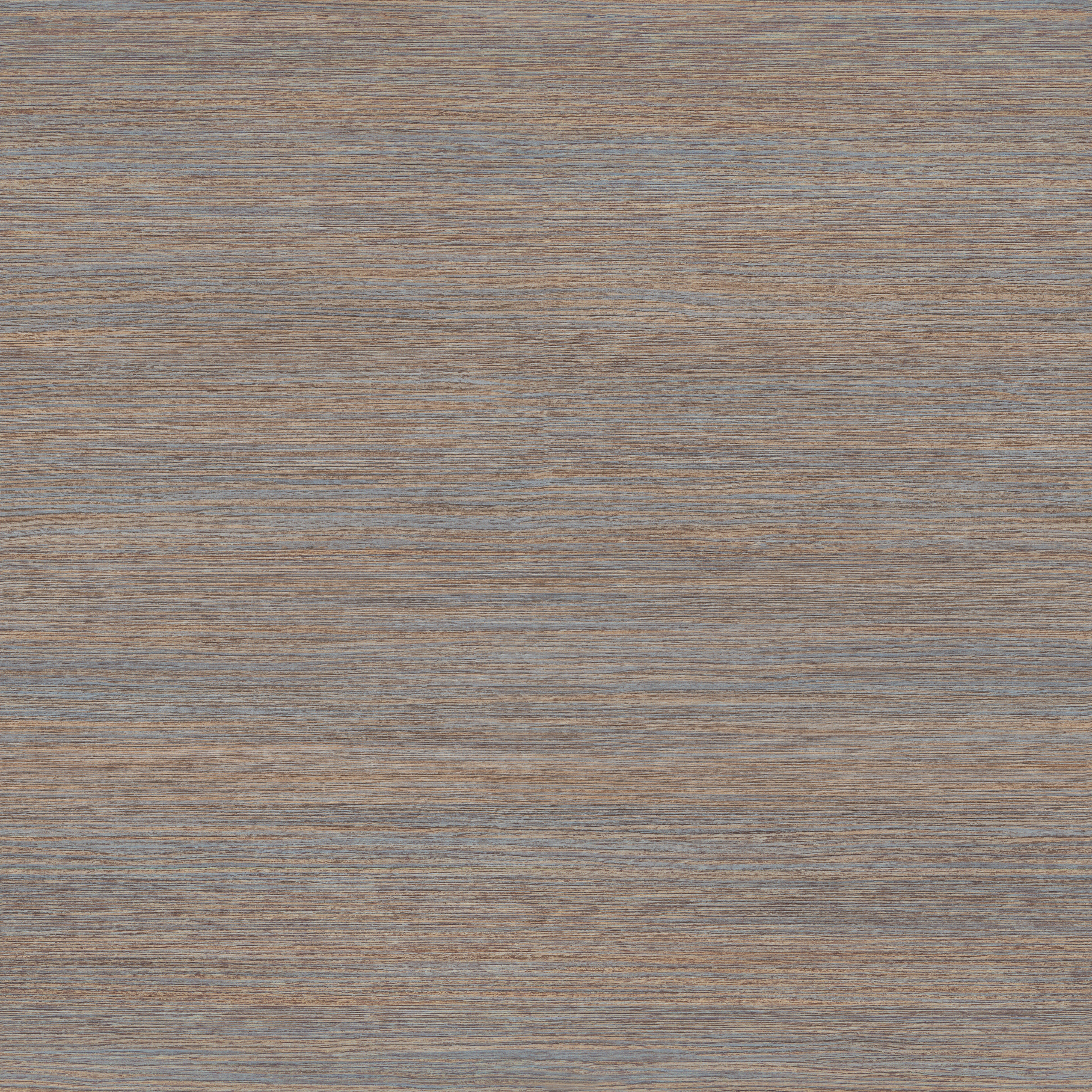 Vinyl Autumn Rain swatch