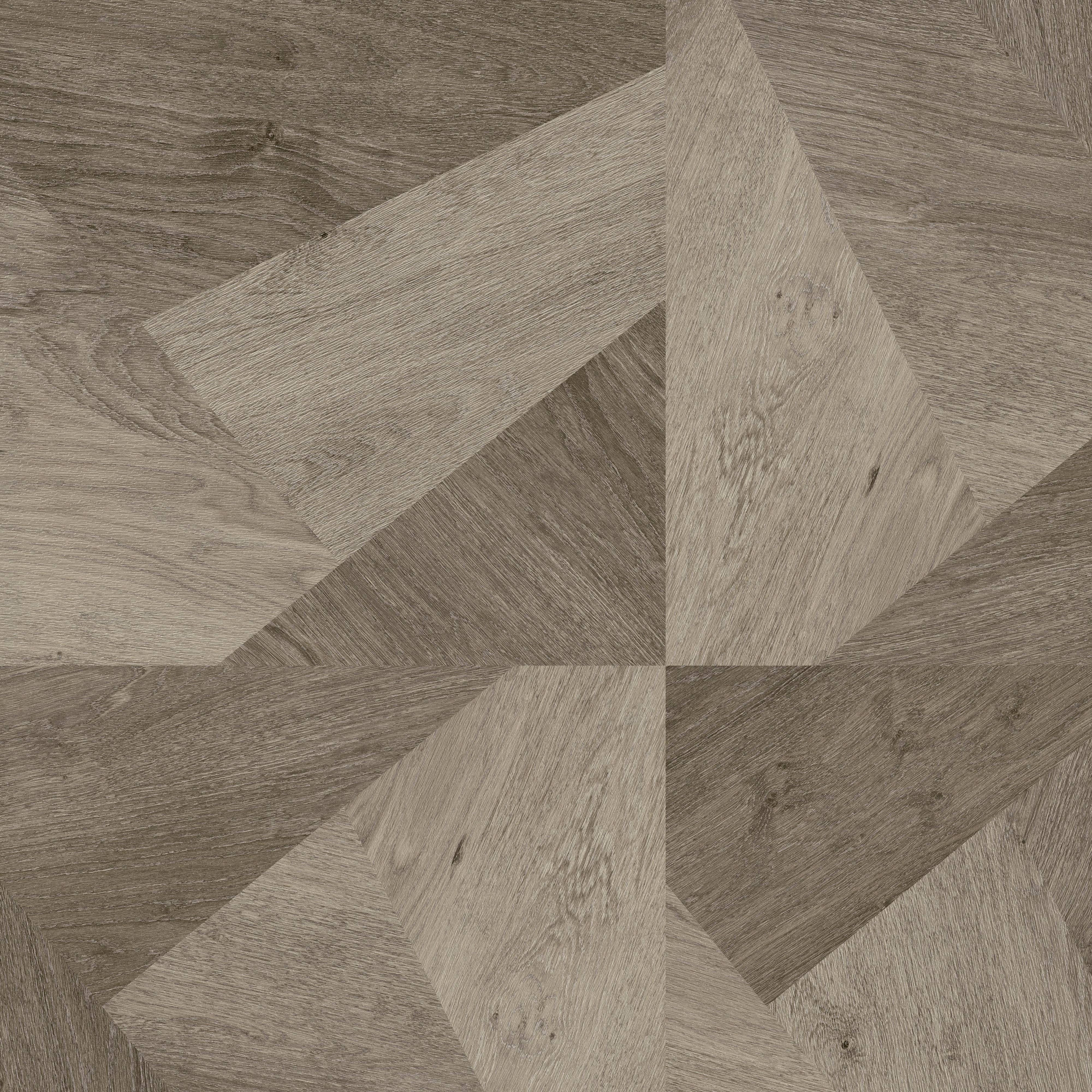 LVT Vineyard Oak Prisma swatch