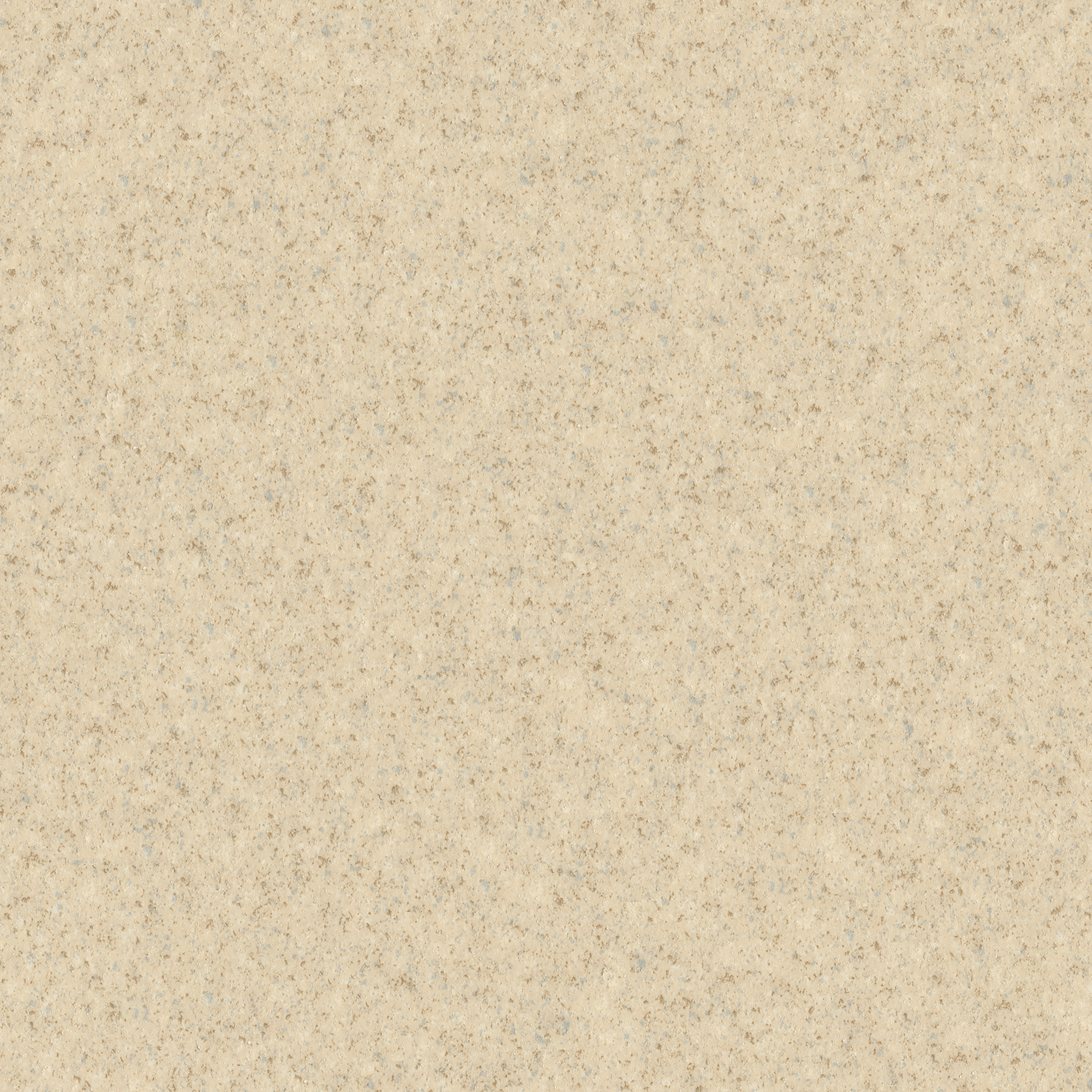 Vinyl Gypsum swatch