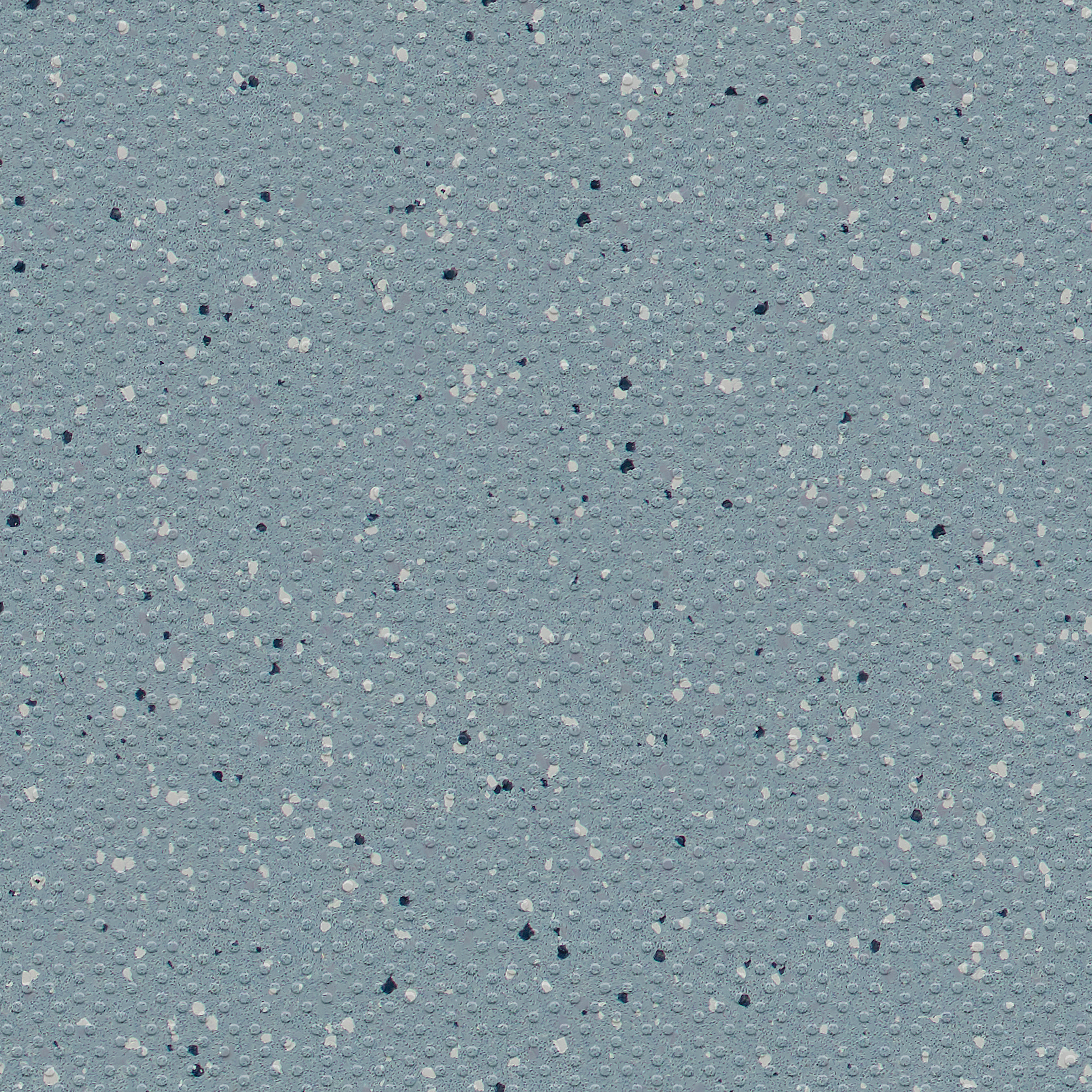 Vinyl Blue Nile swatch