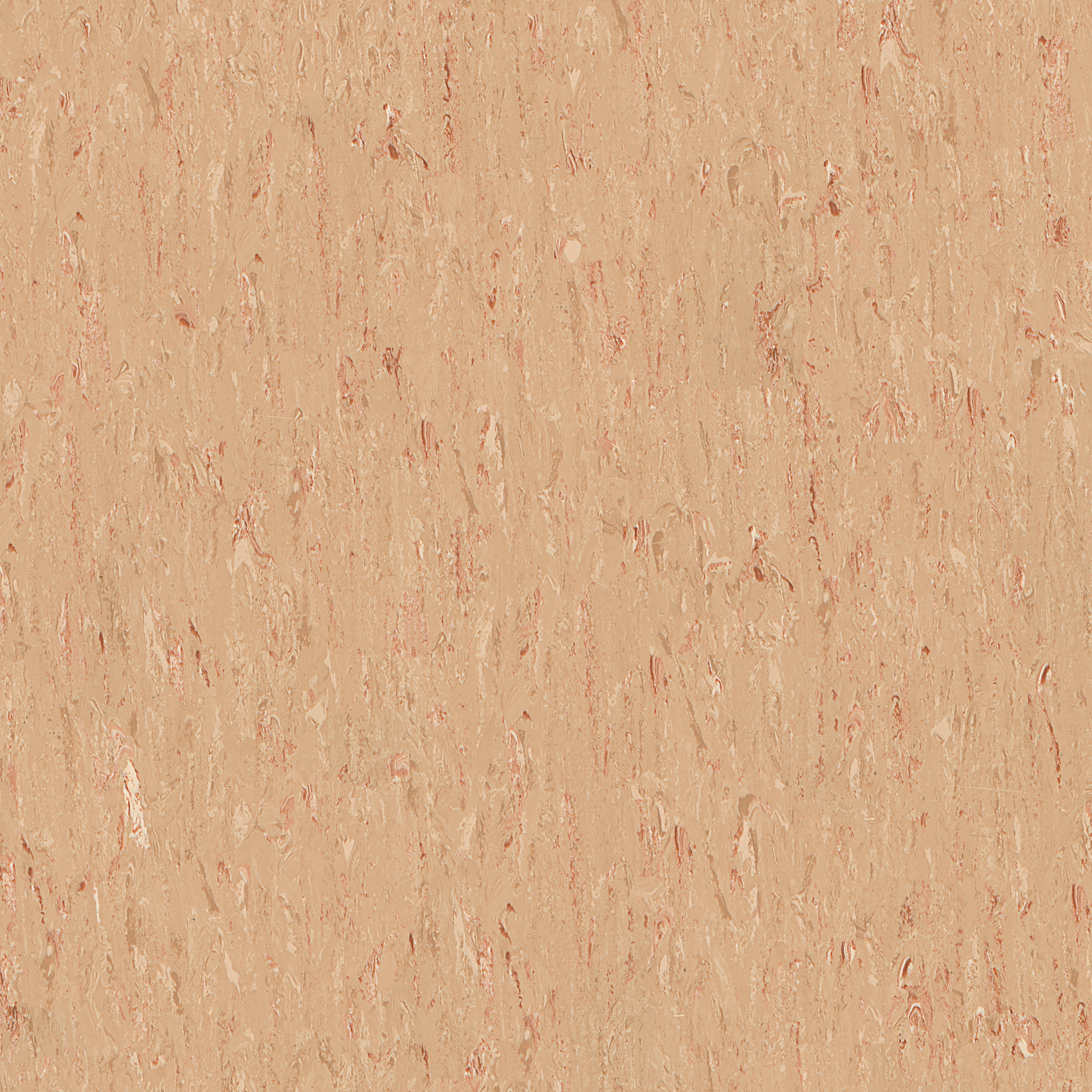 Vinyl Buckwheat swatch