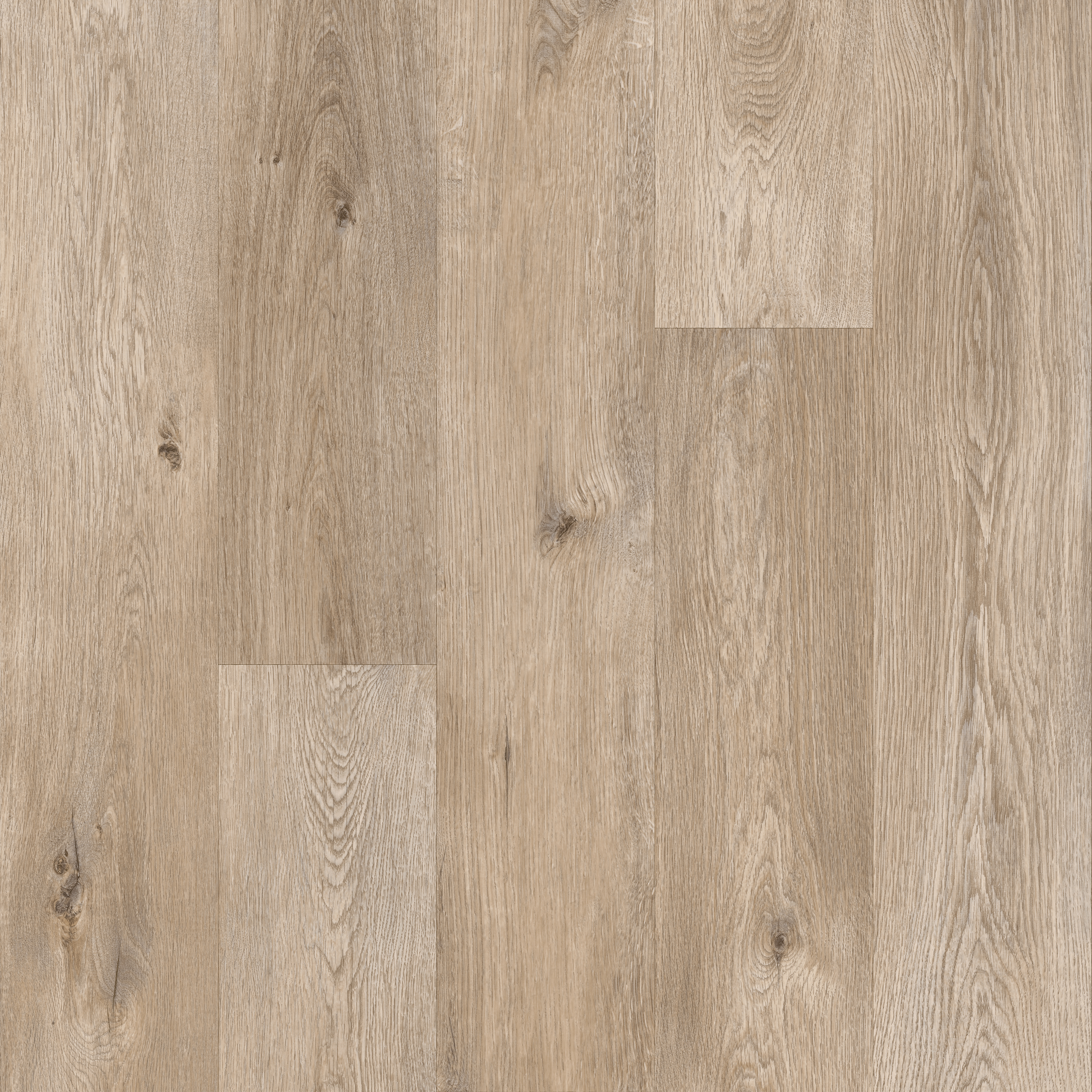 Vinyl Ridge Oak swatch