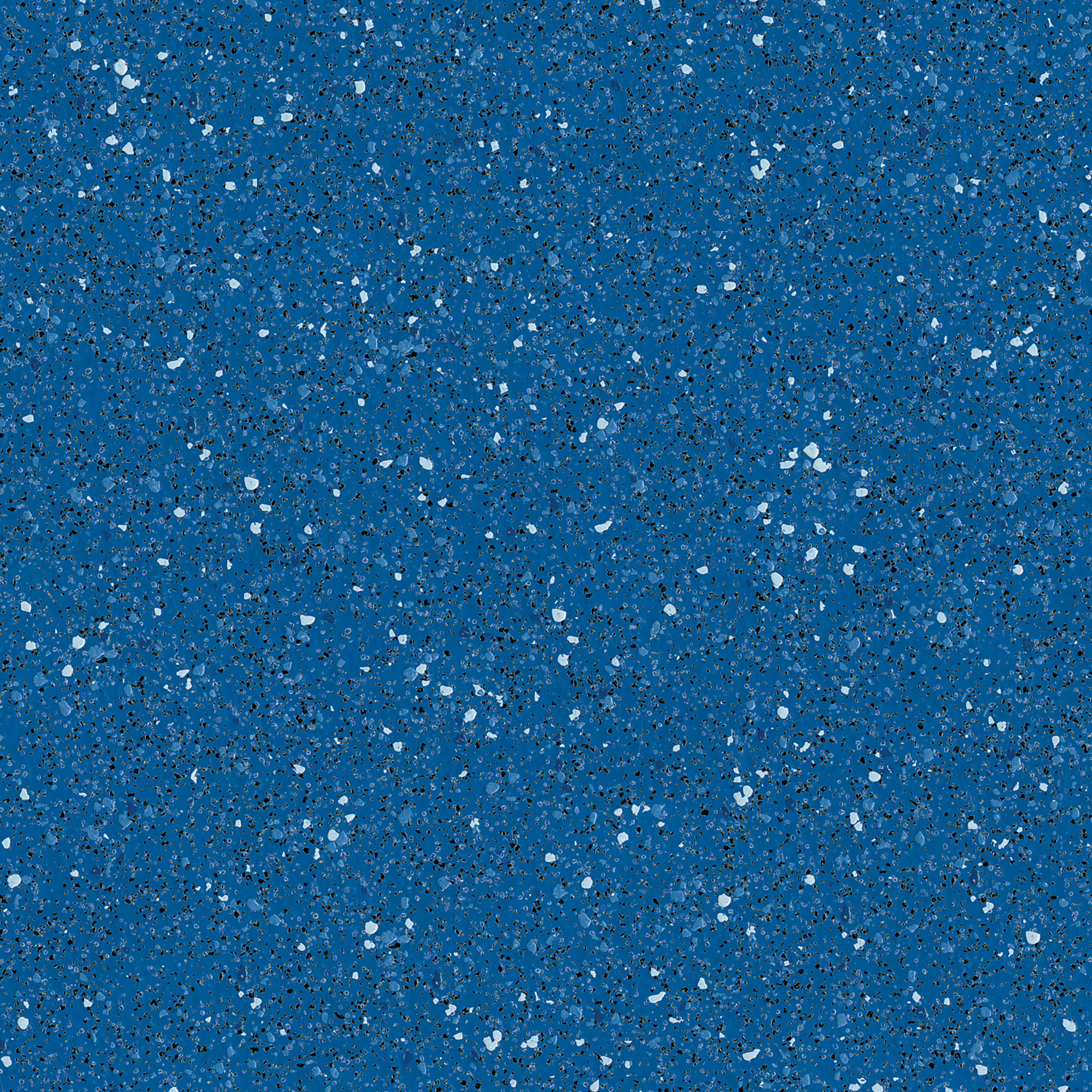 Vinyl Seawater swatch