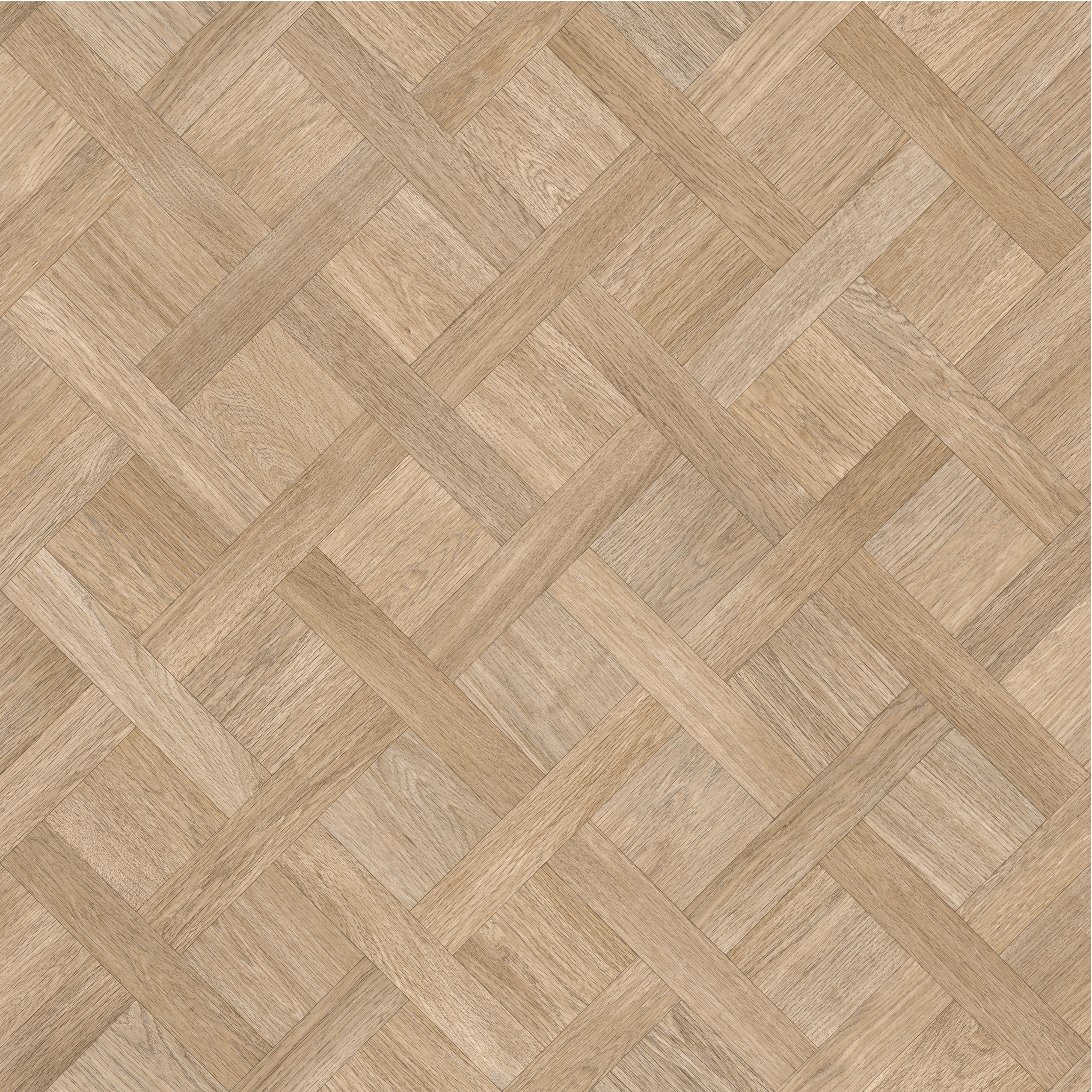 Vinyl Classic Basket Weave swatch