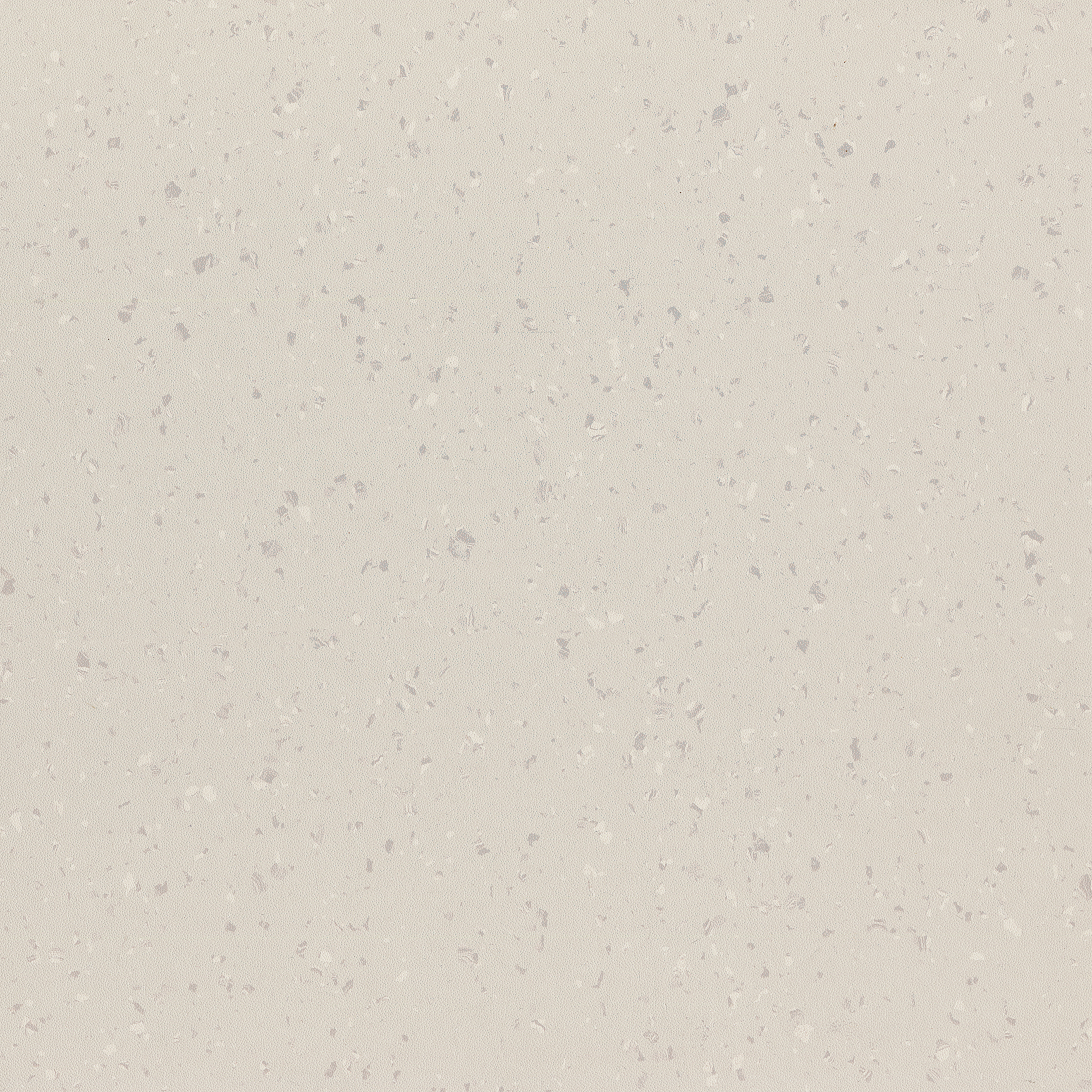 Vinyl Linen Air swatch