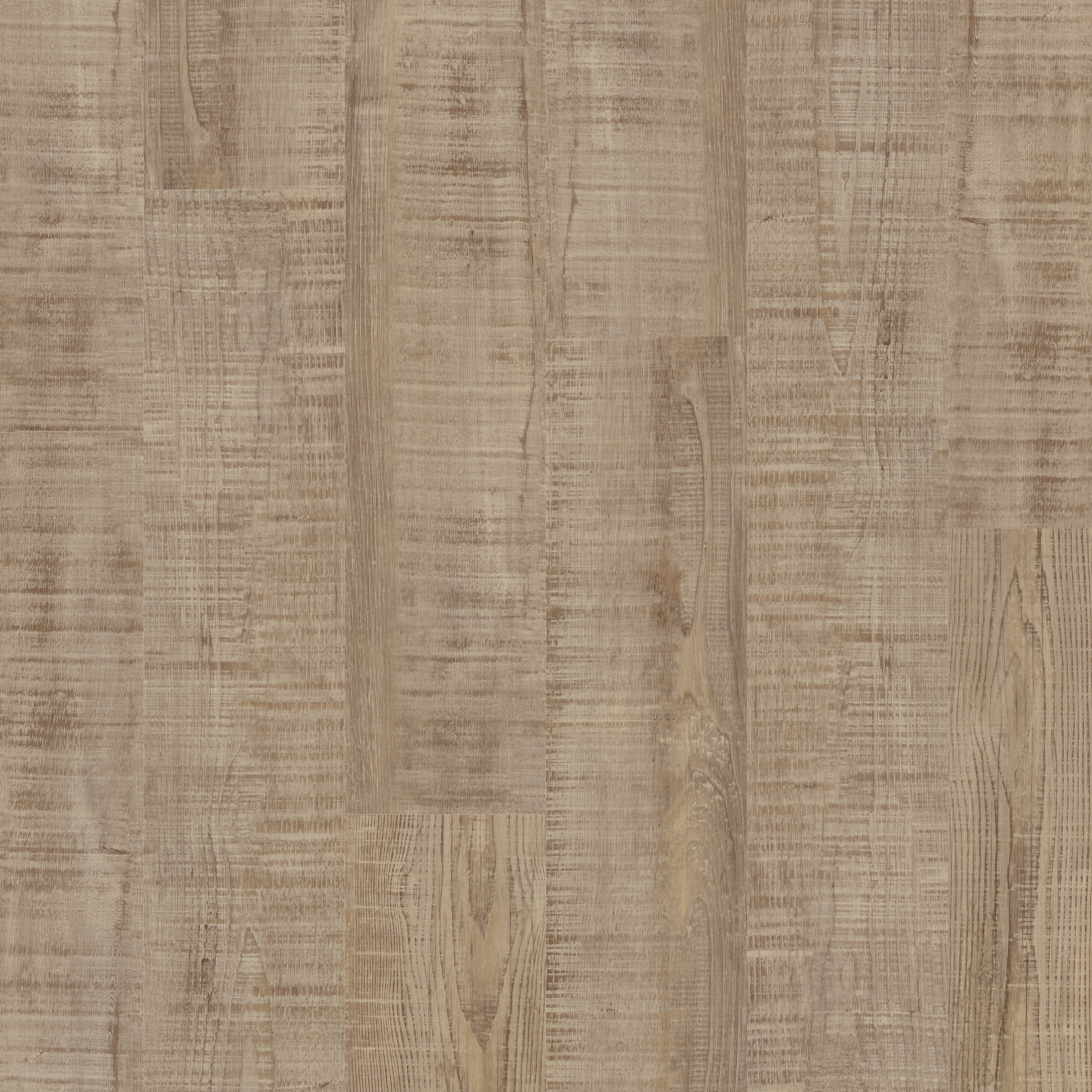 LVT Vintage Wood, Beige swatch