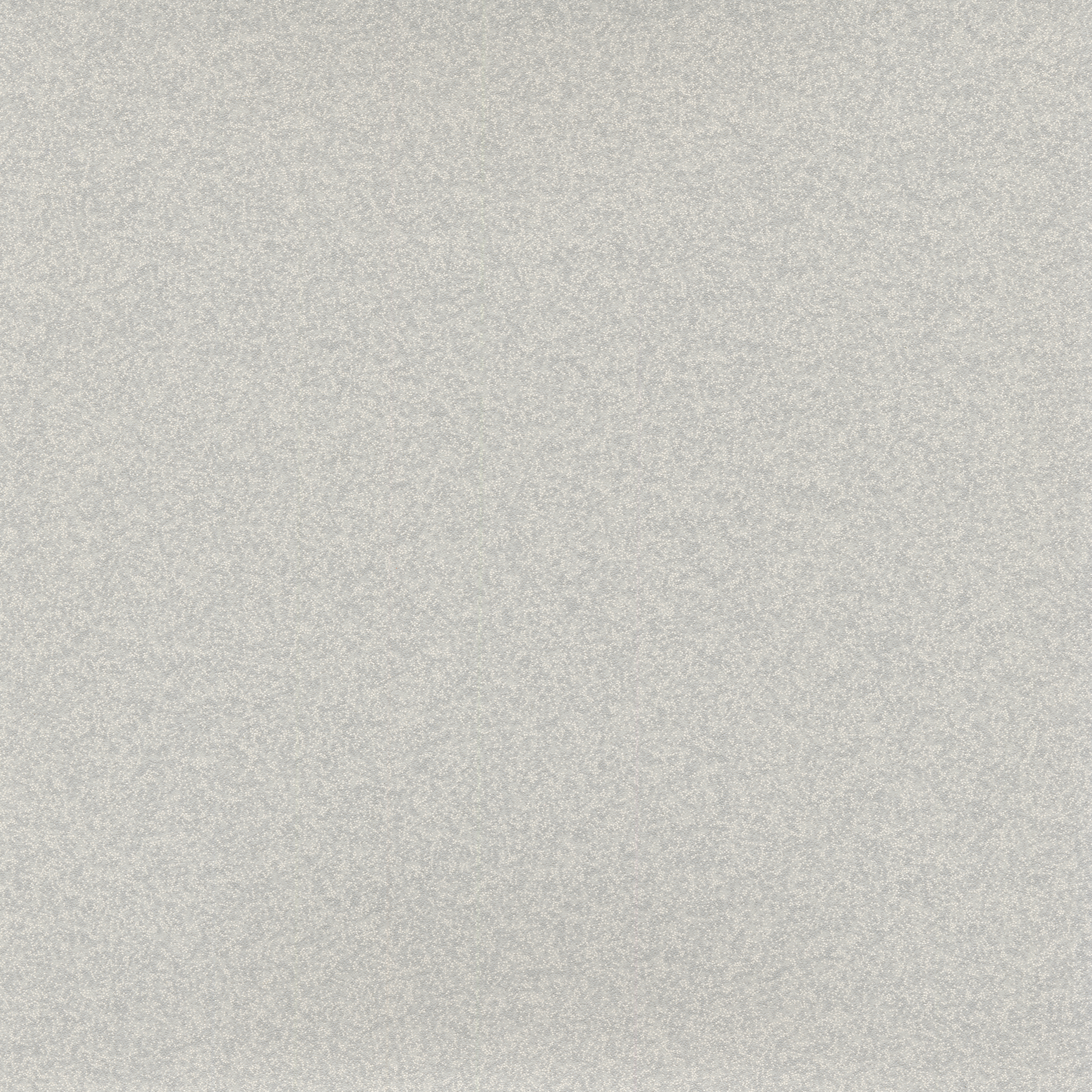 Vinyl Pebble Time swatch