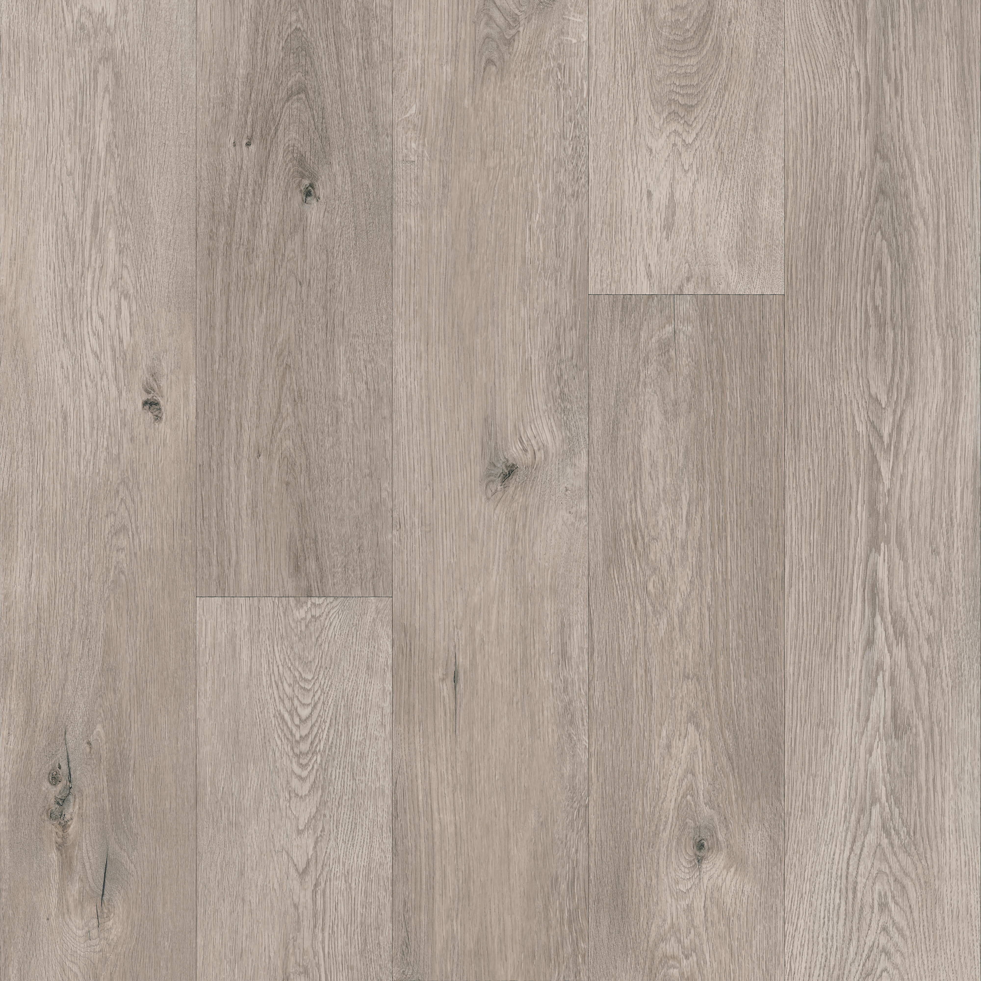 Vinyl Upland Oak swatch