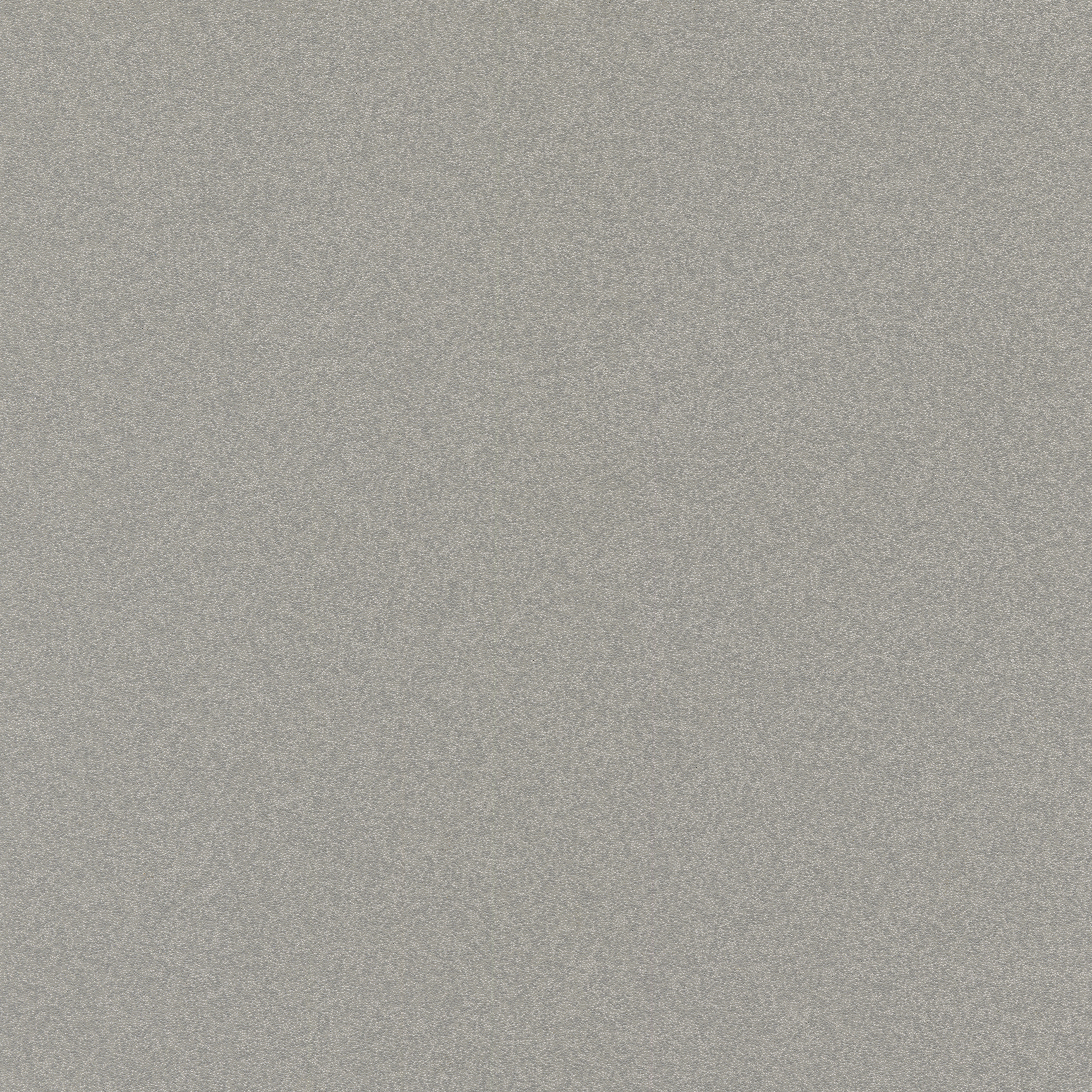 Vinyl Fountain Stone swatch