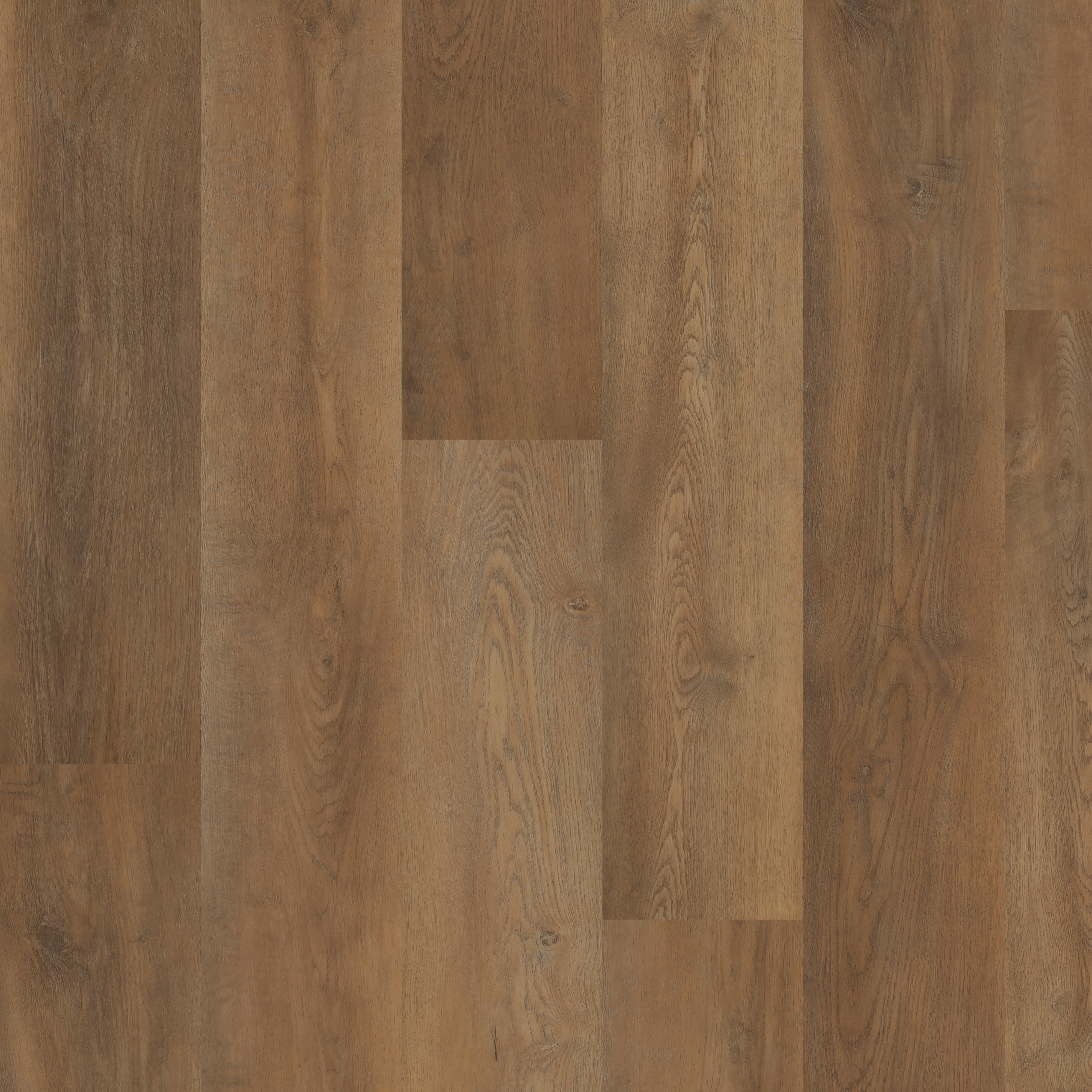 LVT Parkside Oak swatch
