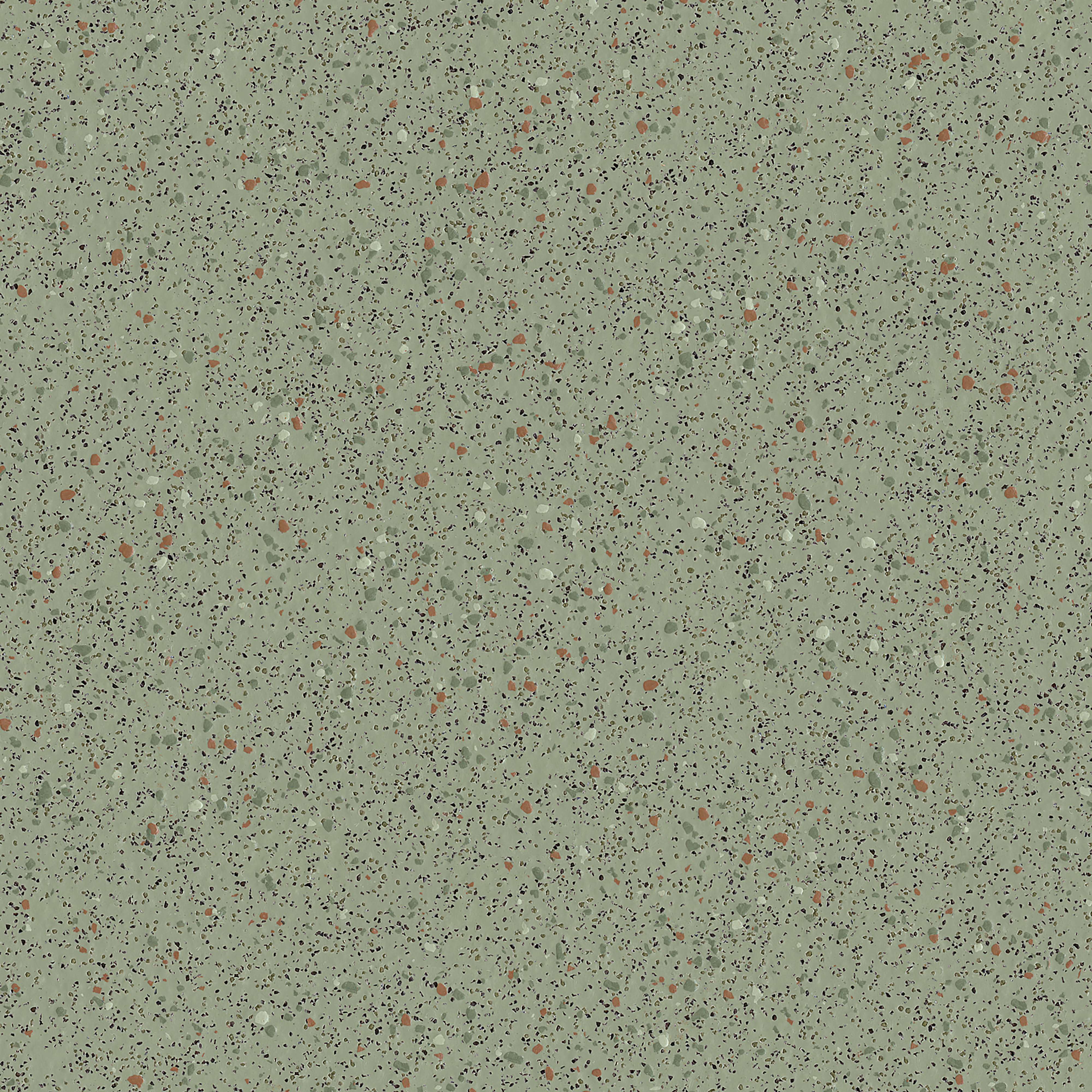 Vinyl Forest Pine swatch