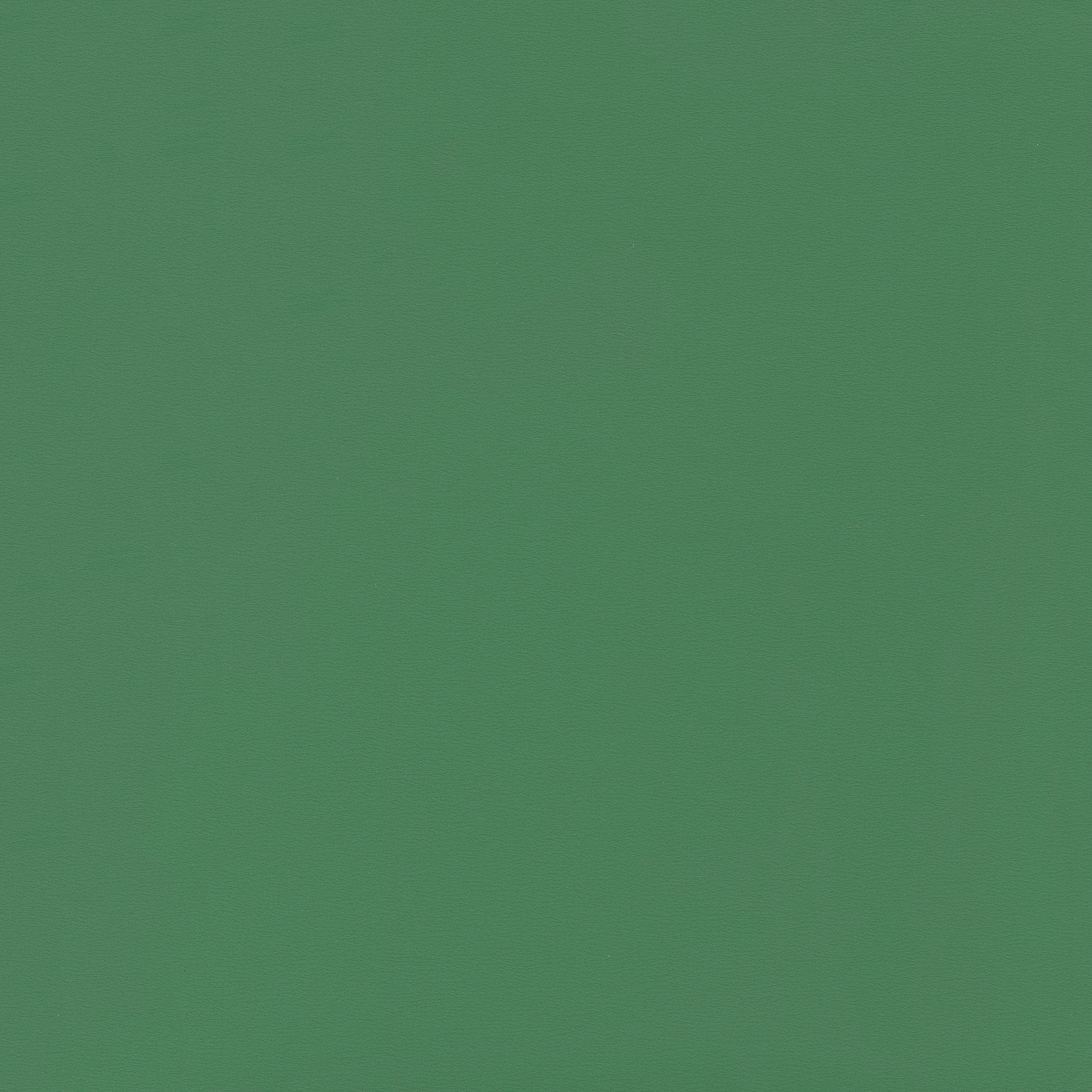 Vinyl Green swatch