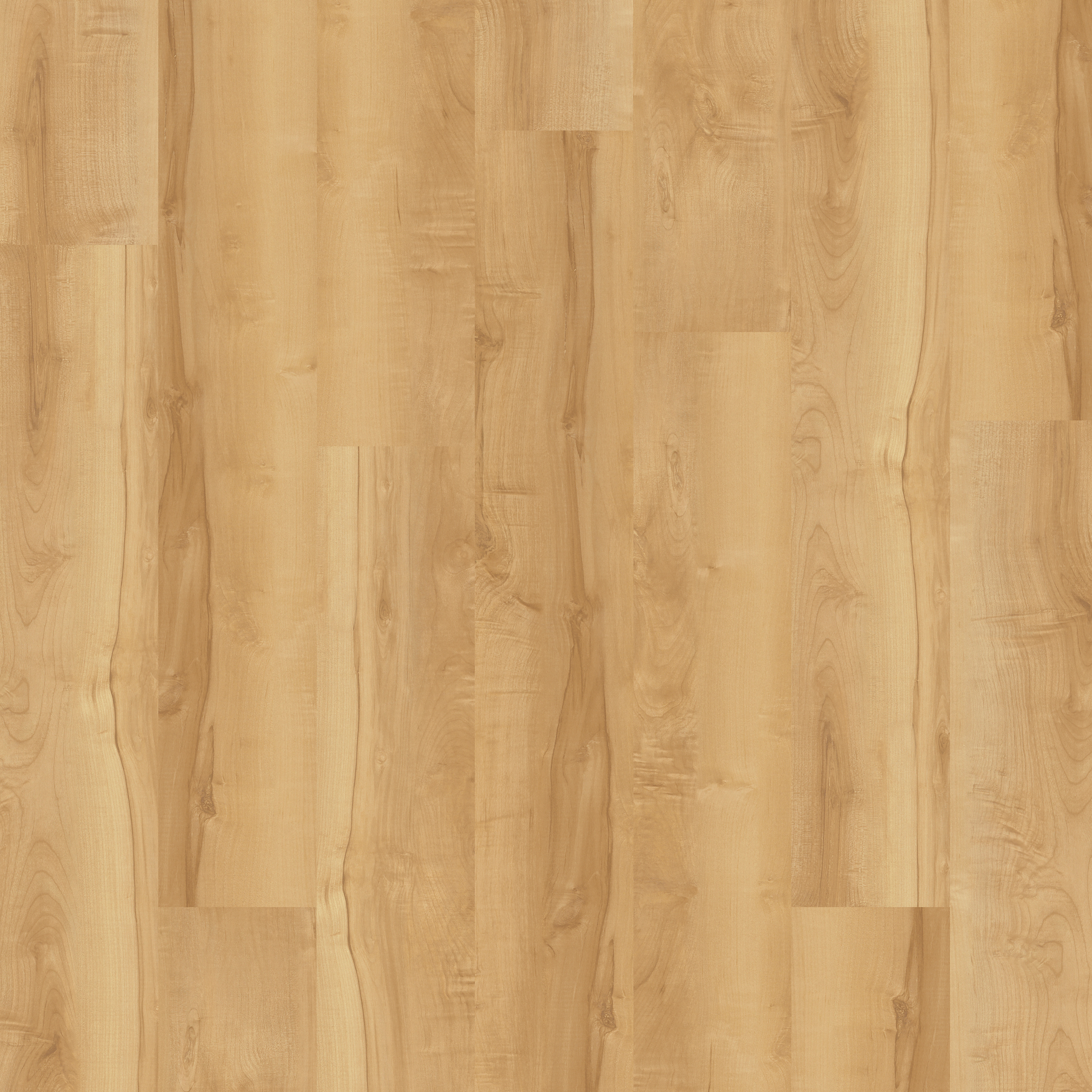 LVT Apple Tree swatch
