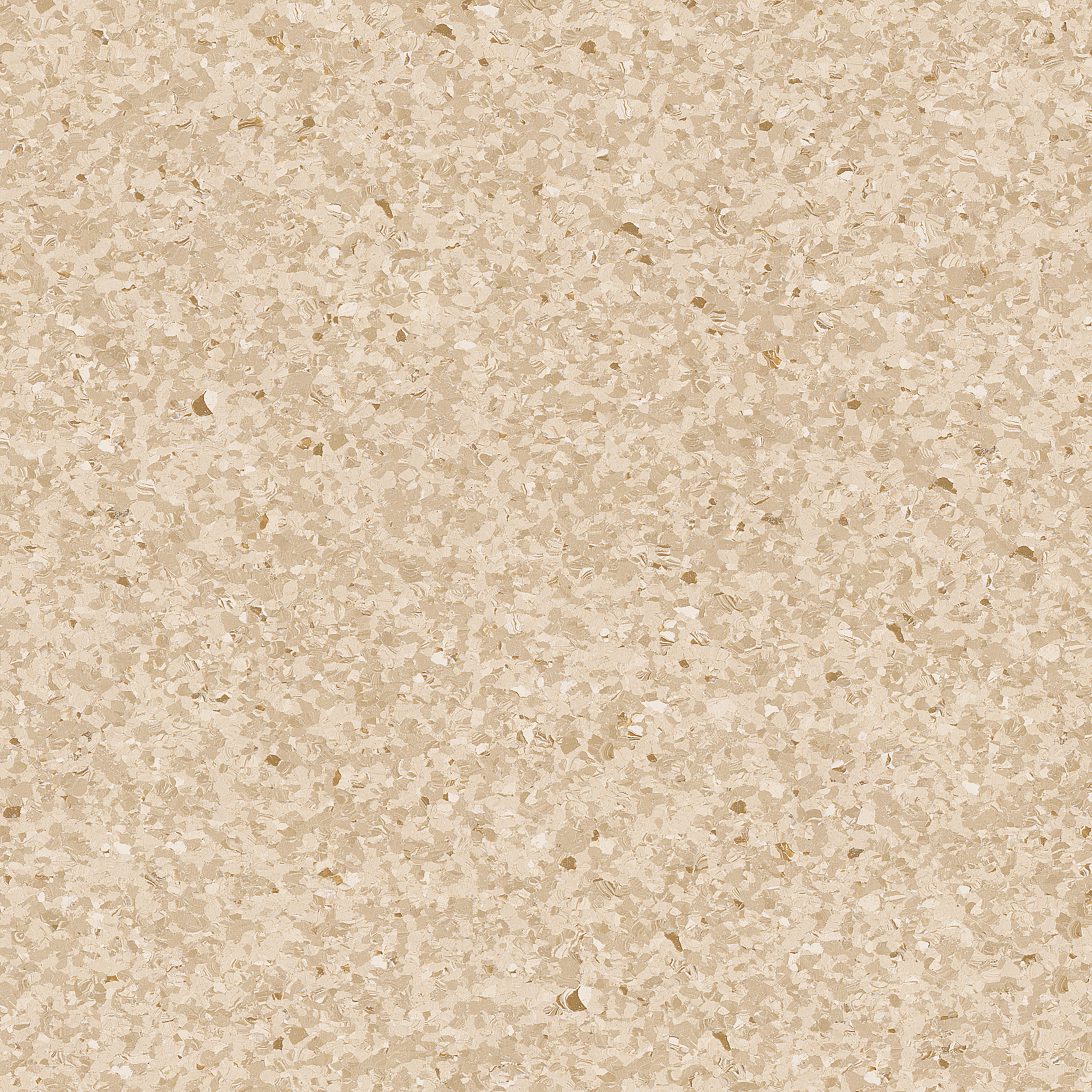 Vinyl Satinwood swatch