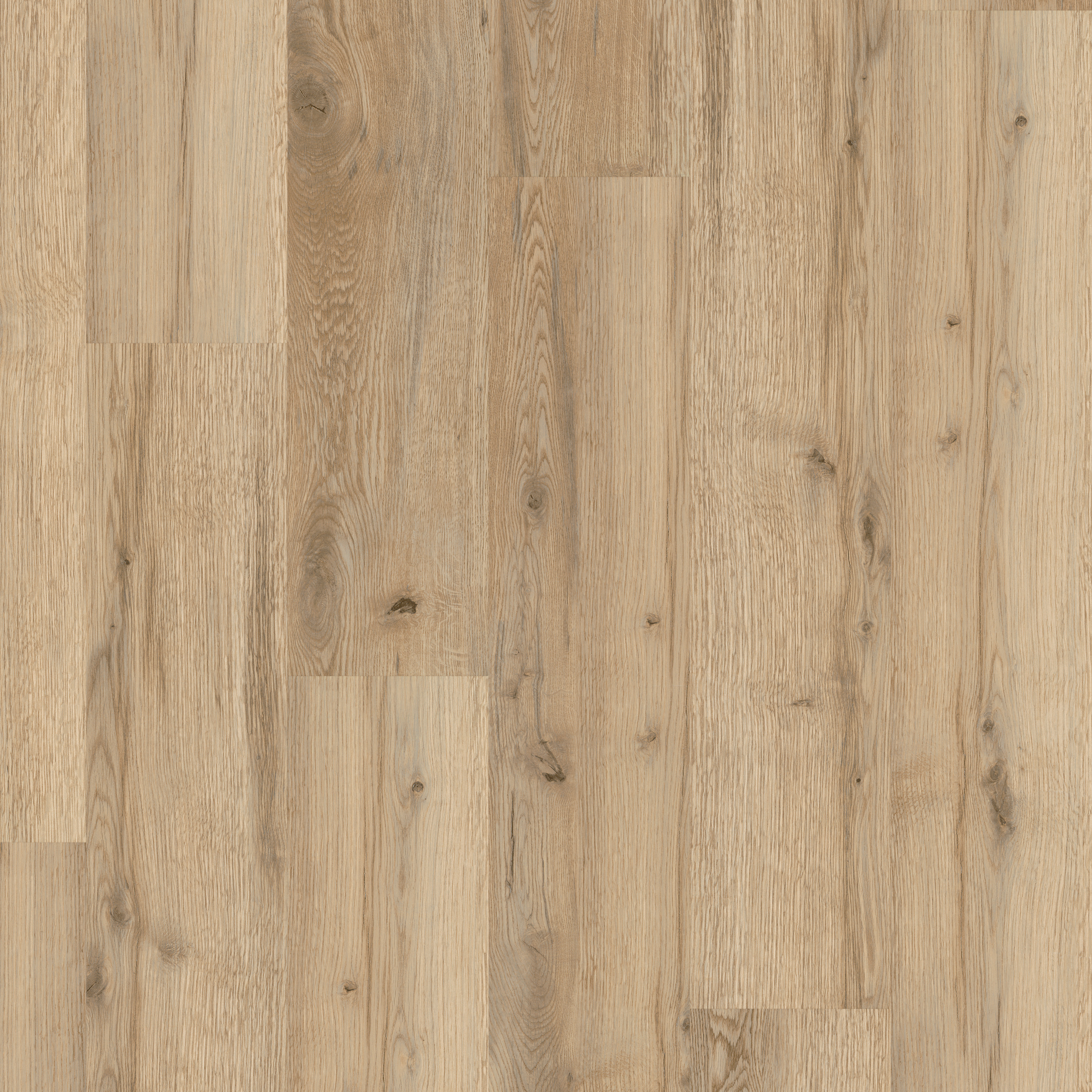 LVT Oiled Oak swatch