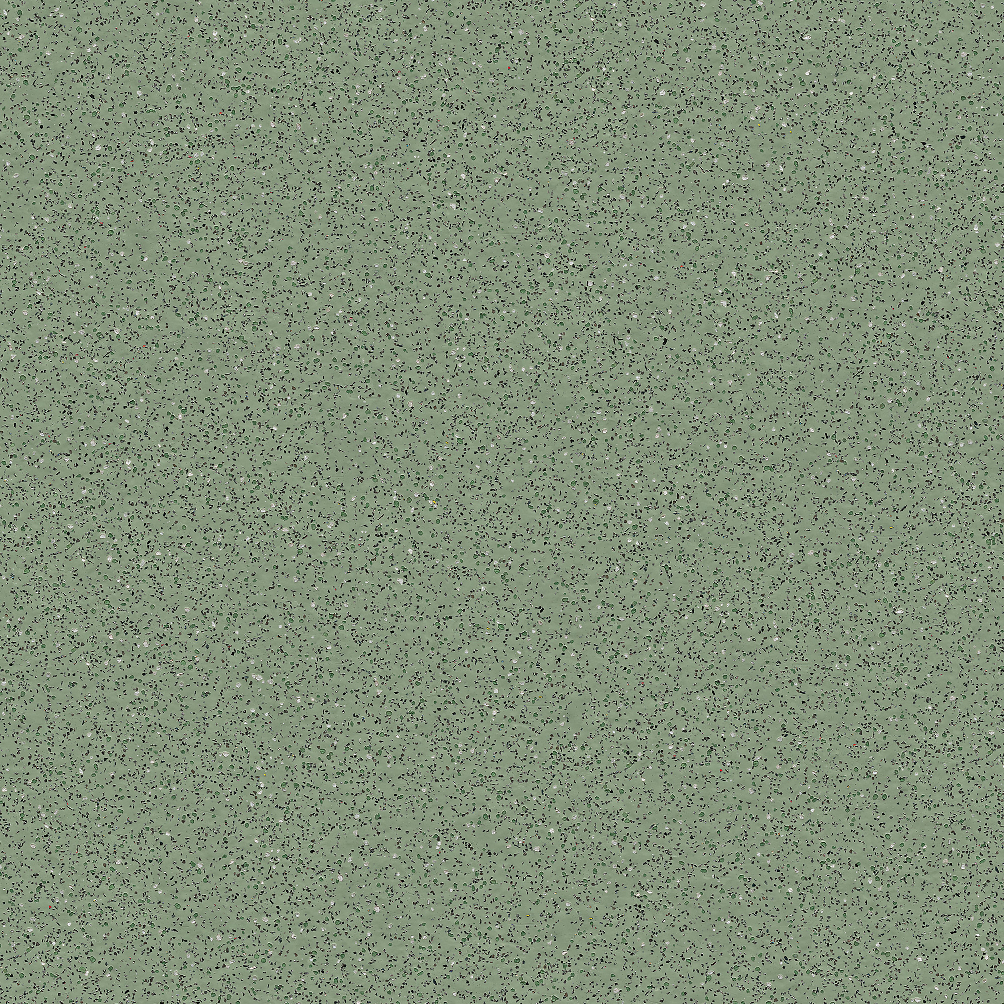 Vinyl Alpine Green swatch