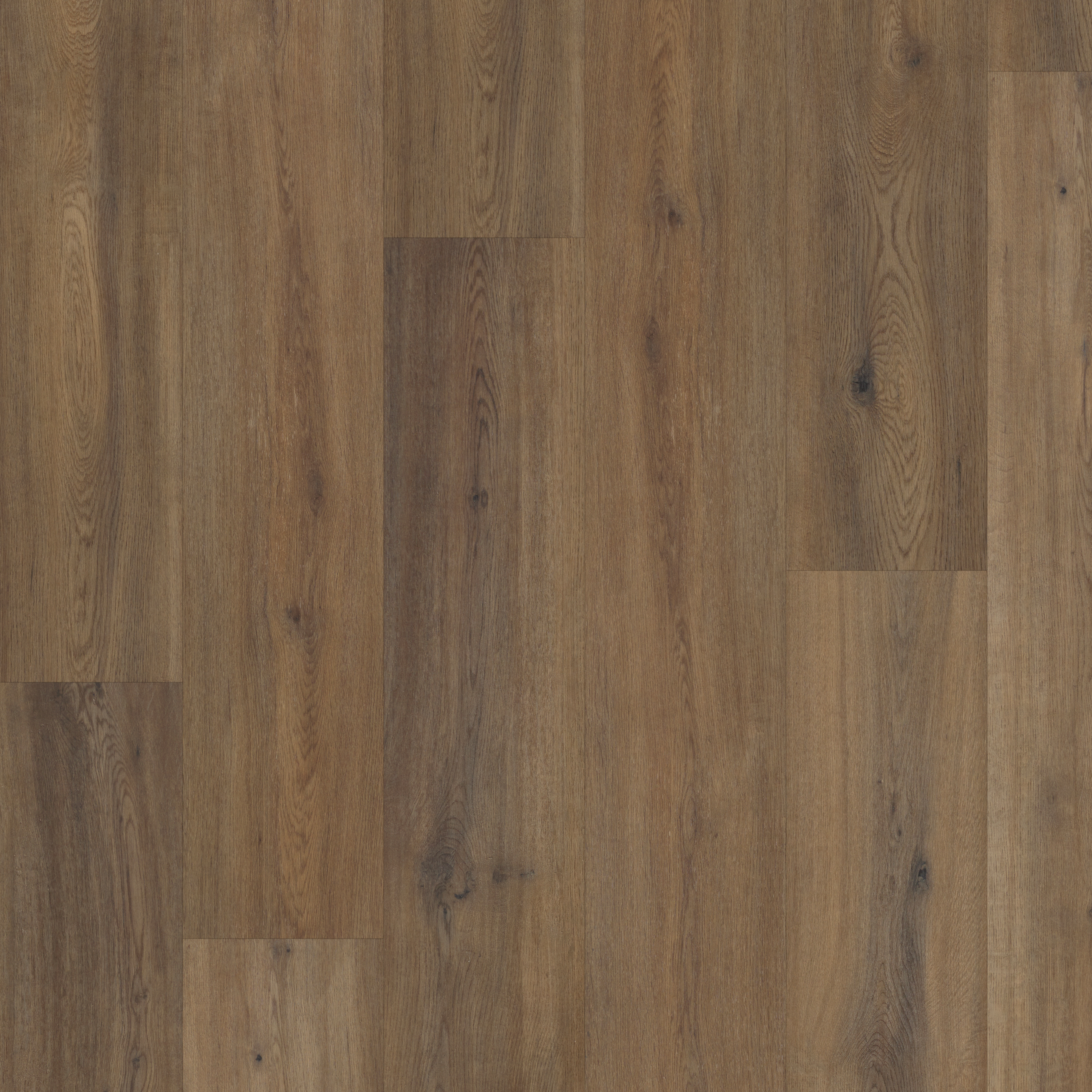 SPC Astoria Oak swatch