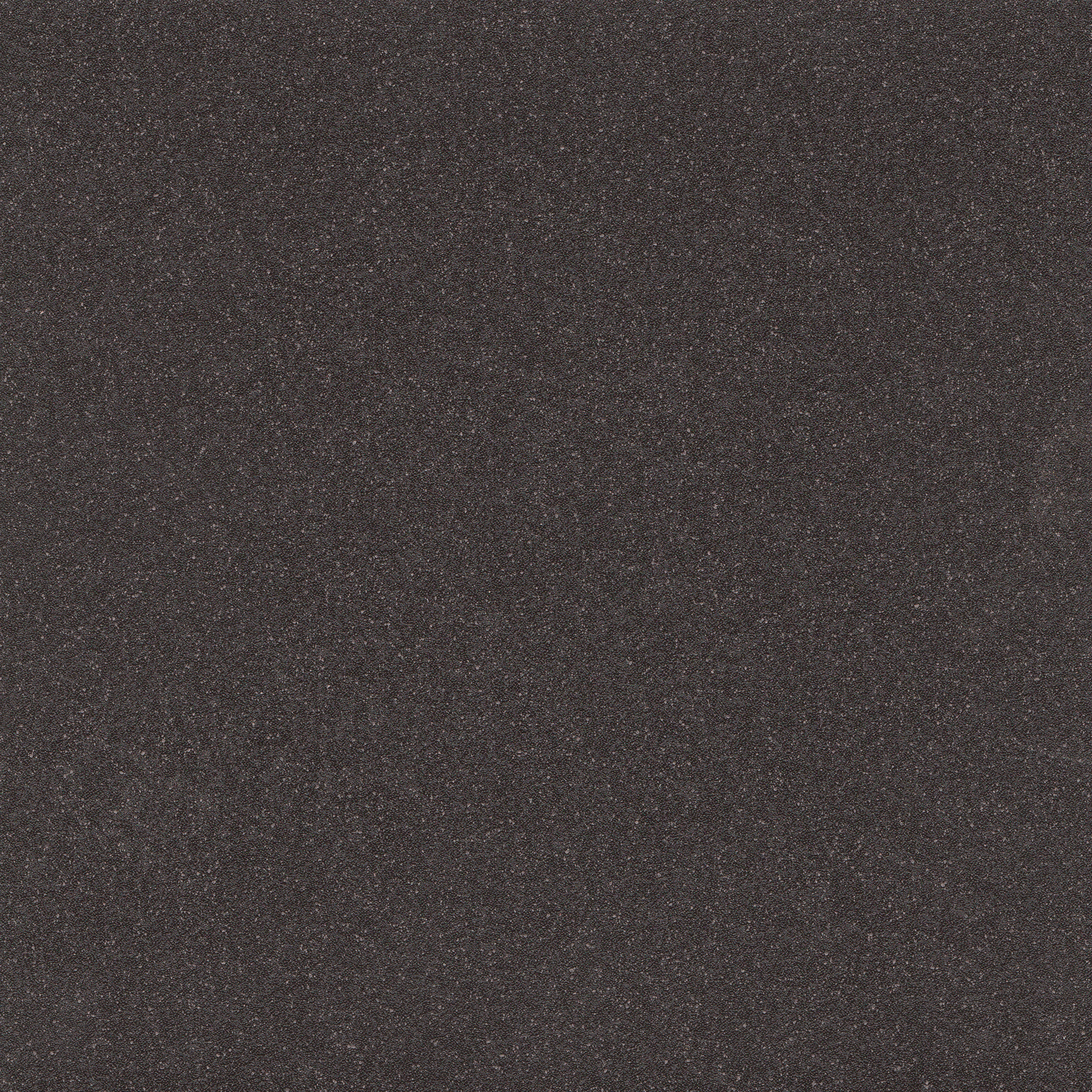 Vinyl Rich Black swatch