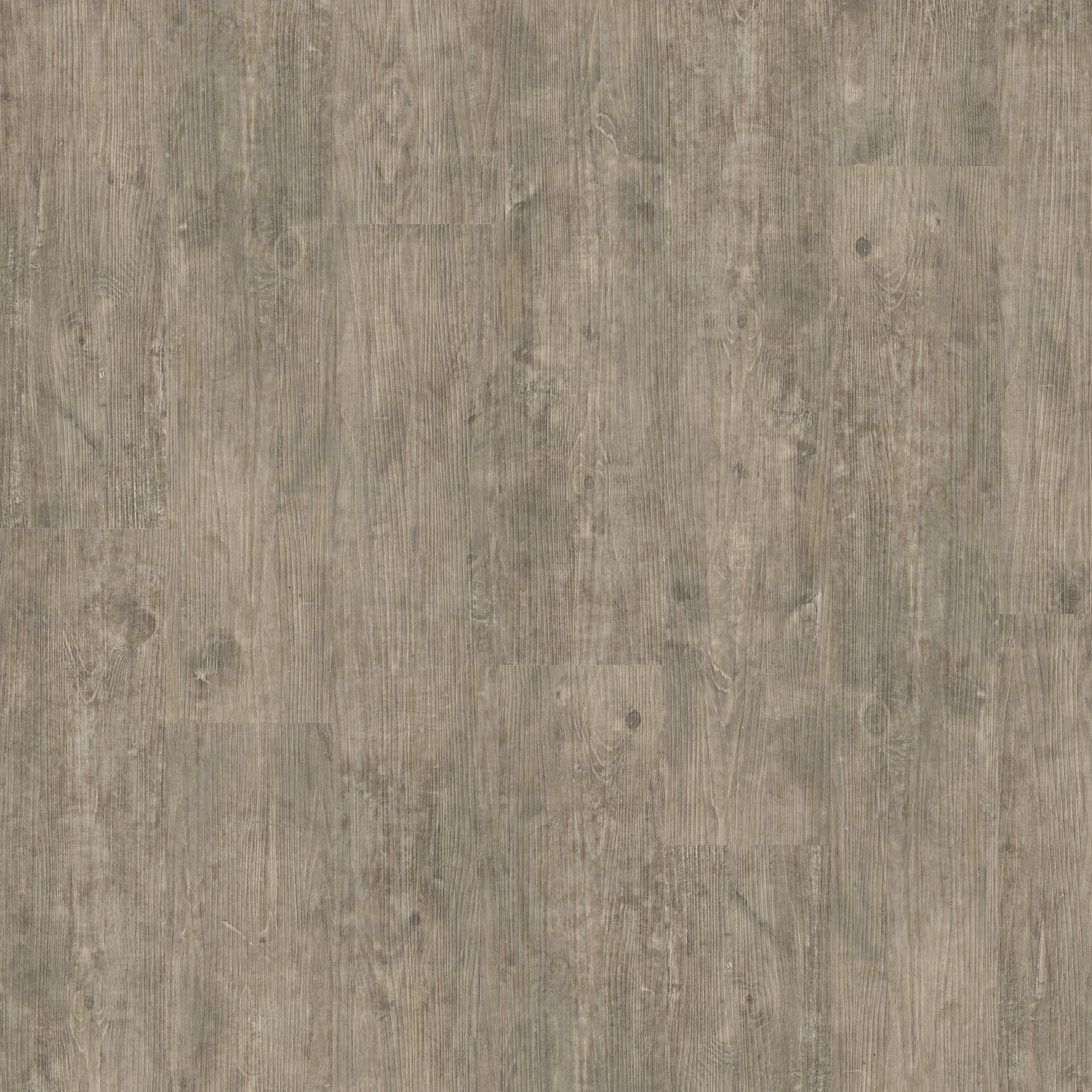 LVT Smoke Brushed Elm swatch
