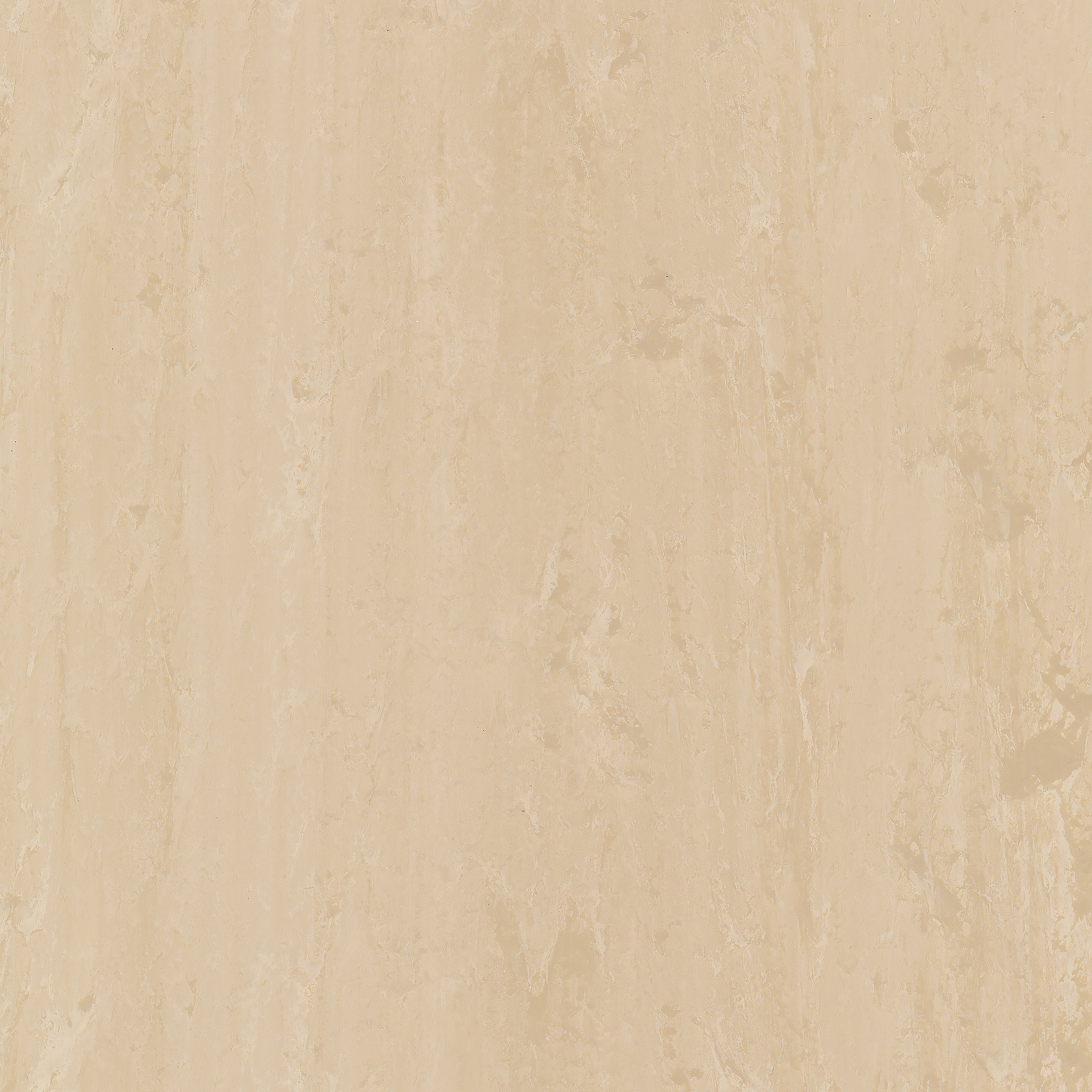 Vinyl Durham Fawn swatch