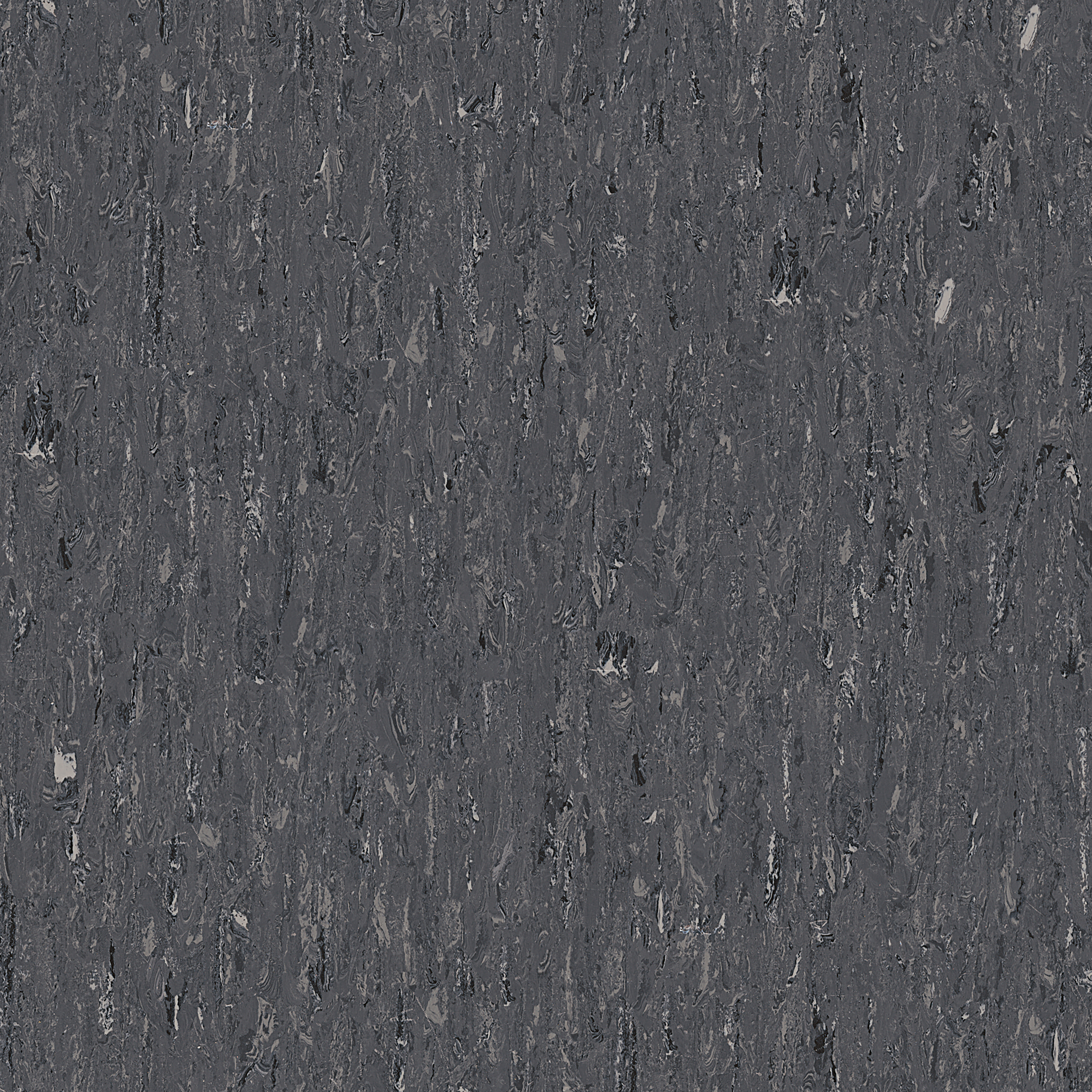 Vinyl Shadow swatch