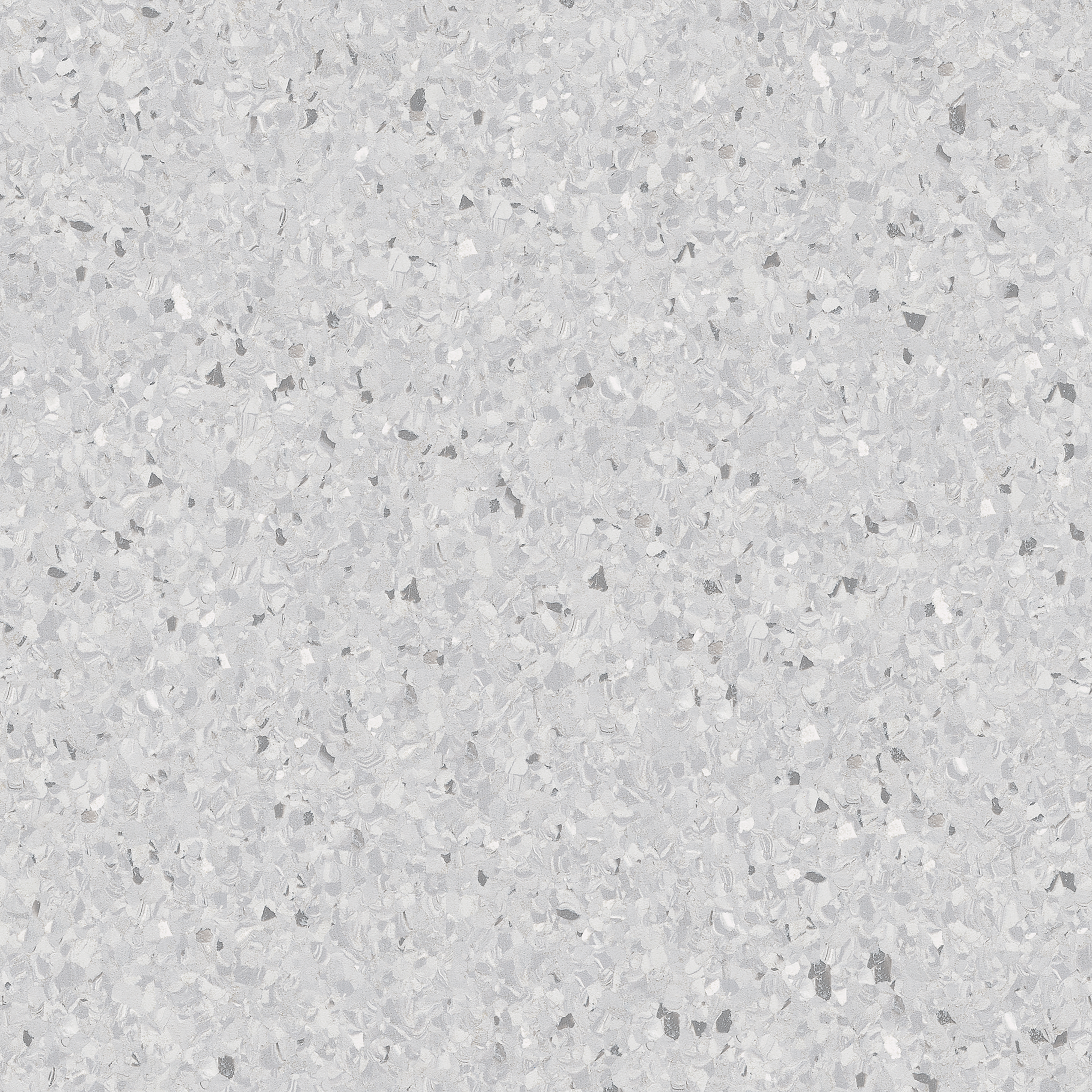 Vinyl Ice Crystal swatch