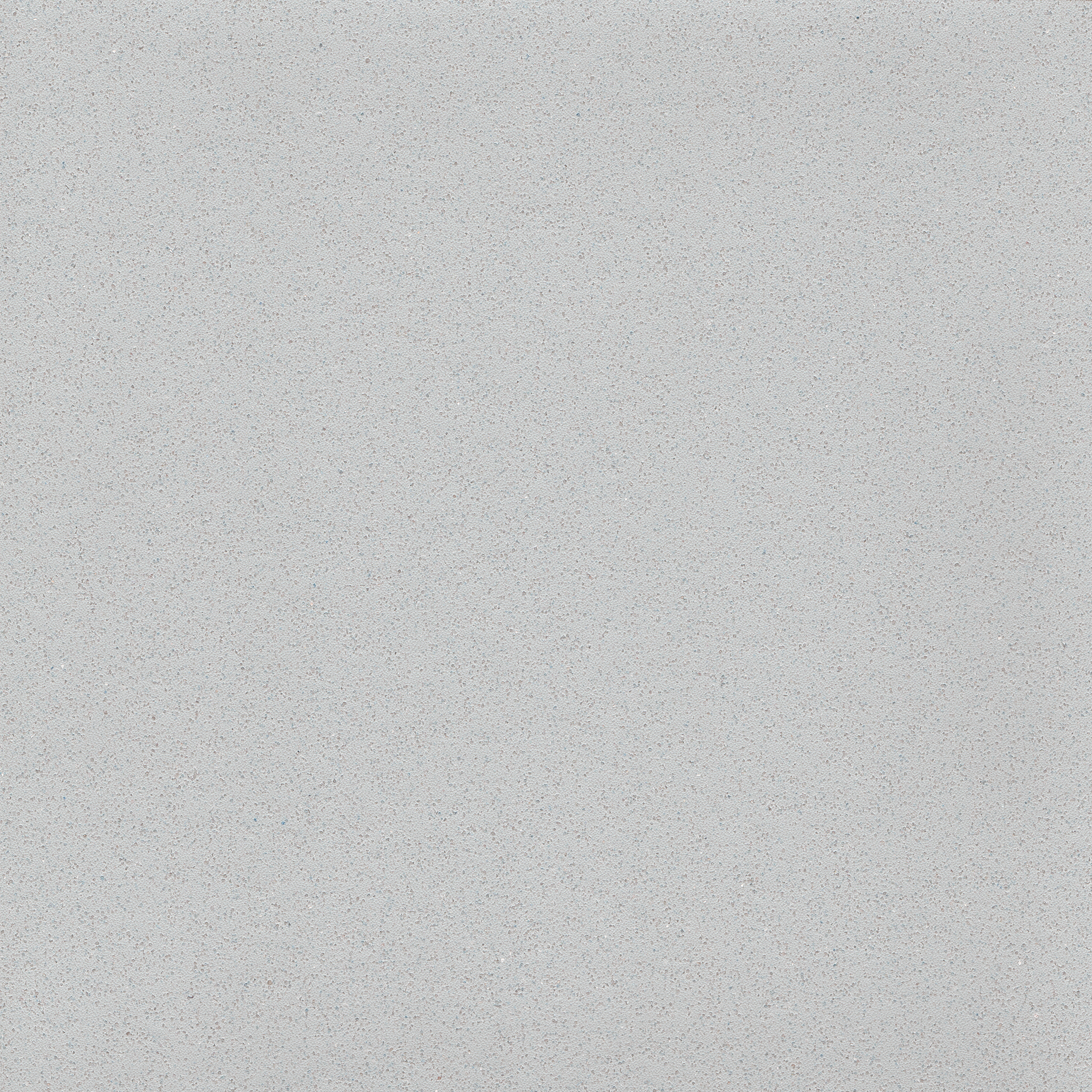Vinyl Glacier swatch