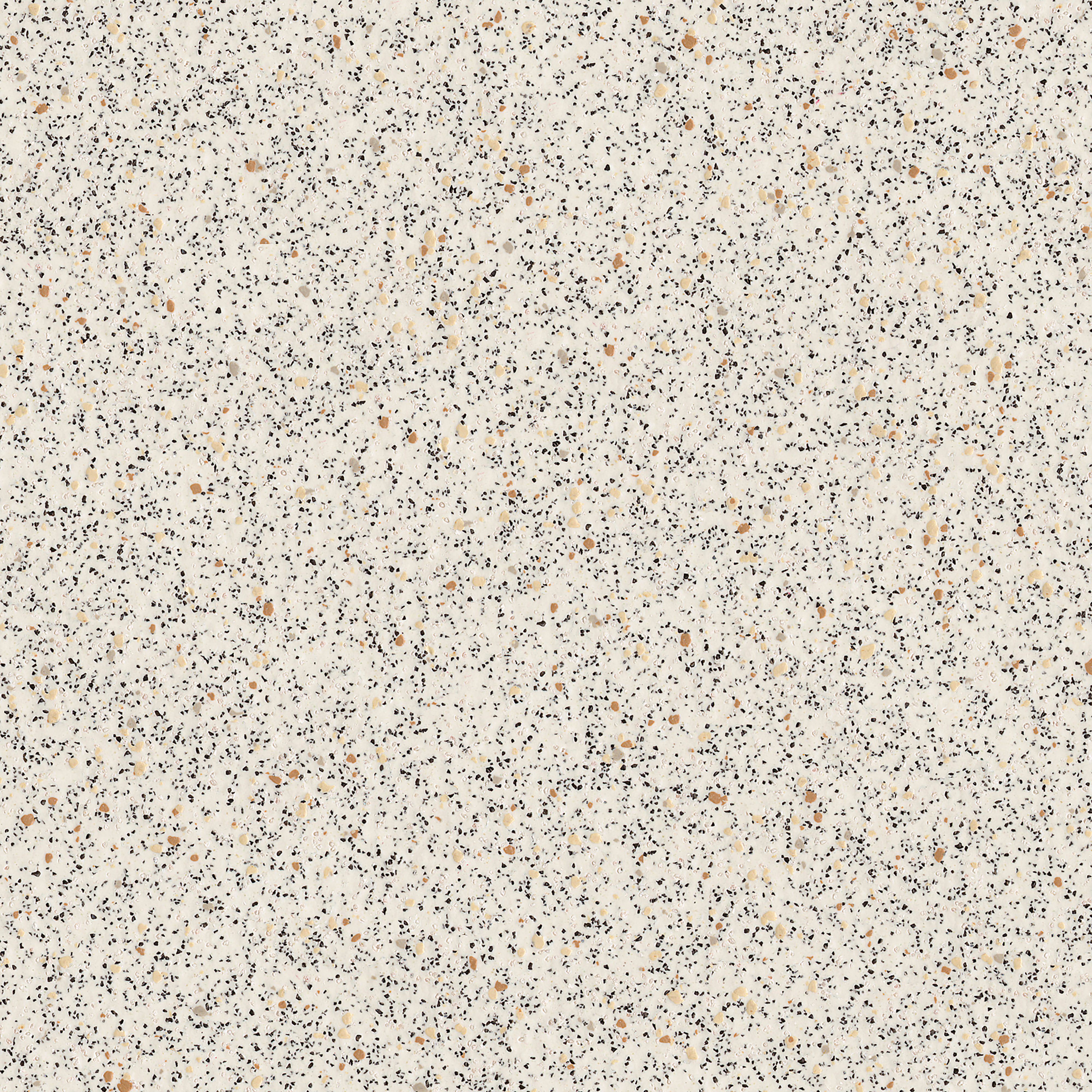 Vinyl Bisque swatch