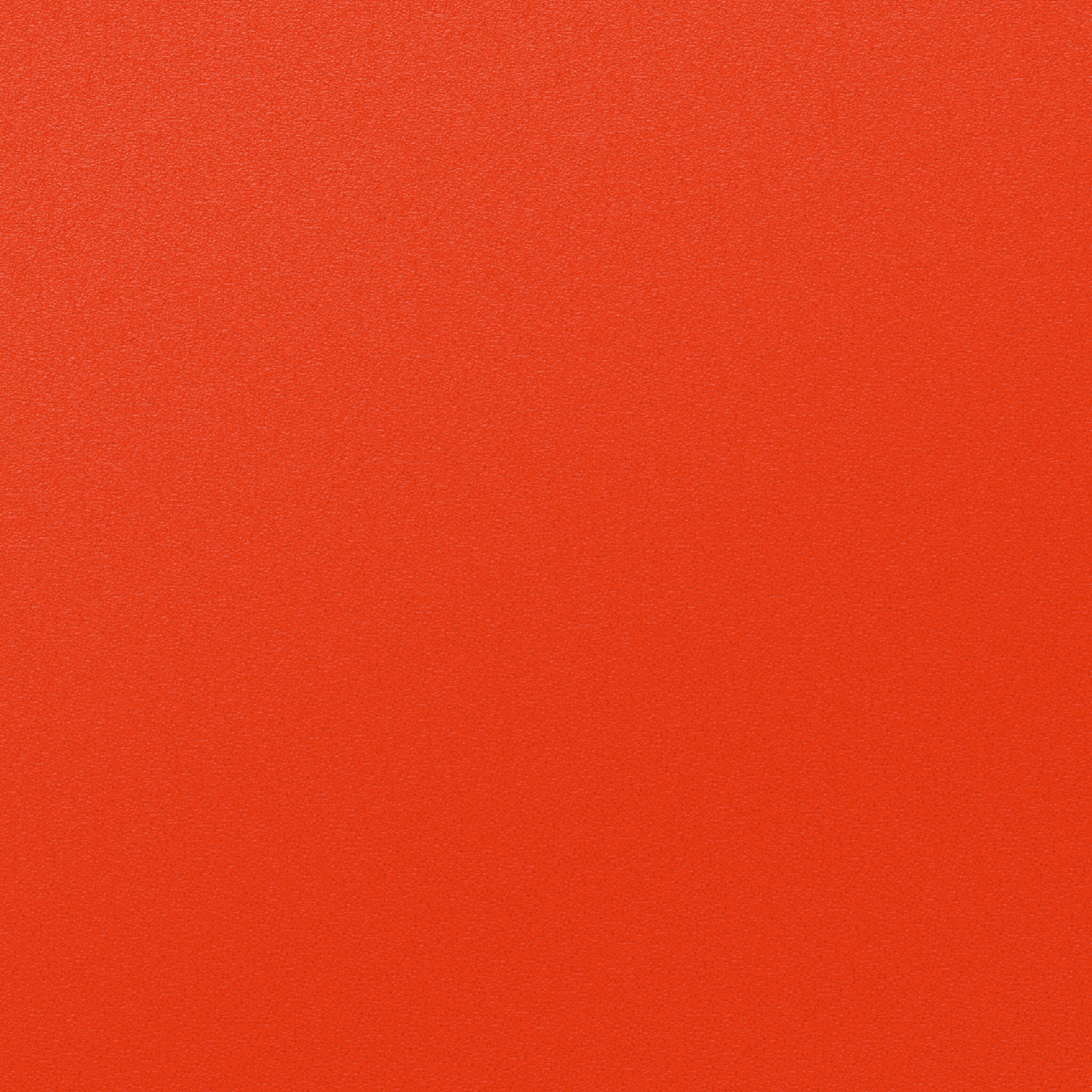 Vinyl Red Beacon swatch