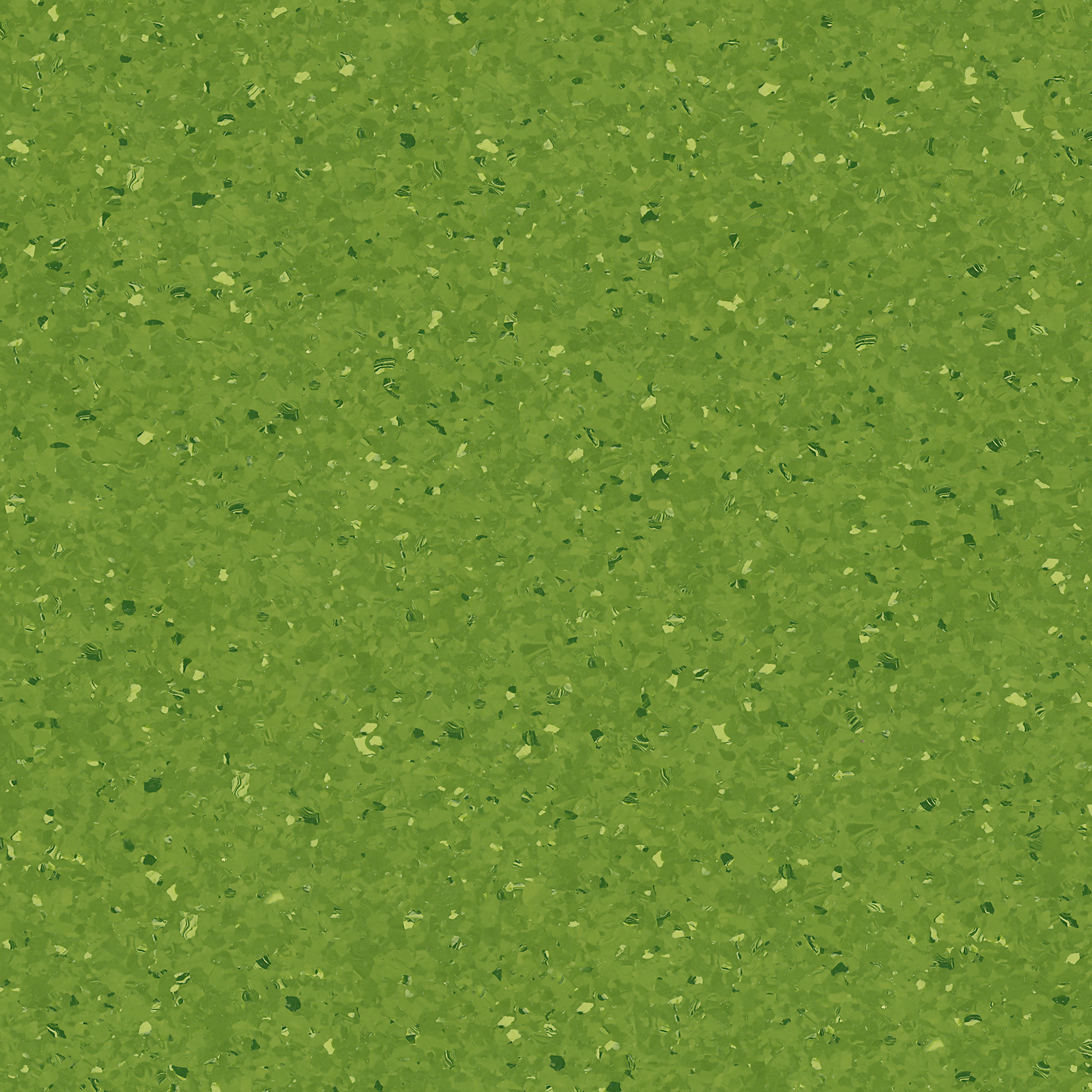 Vinyl Spring Meadow swatch
