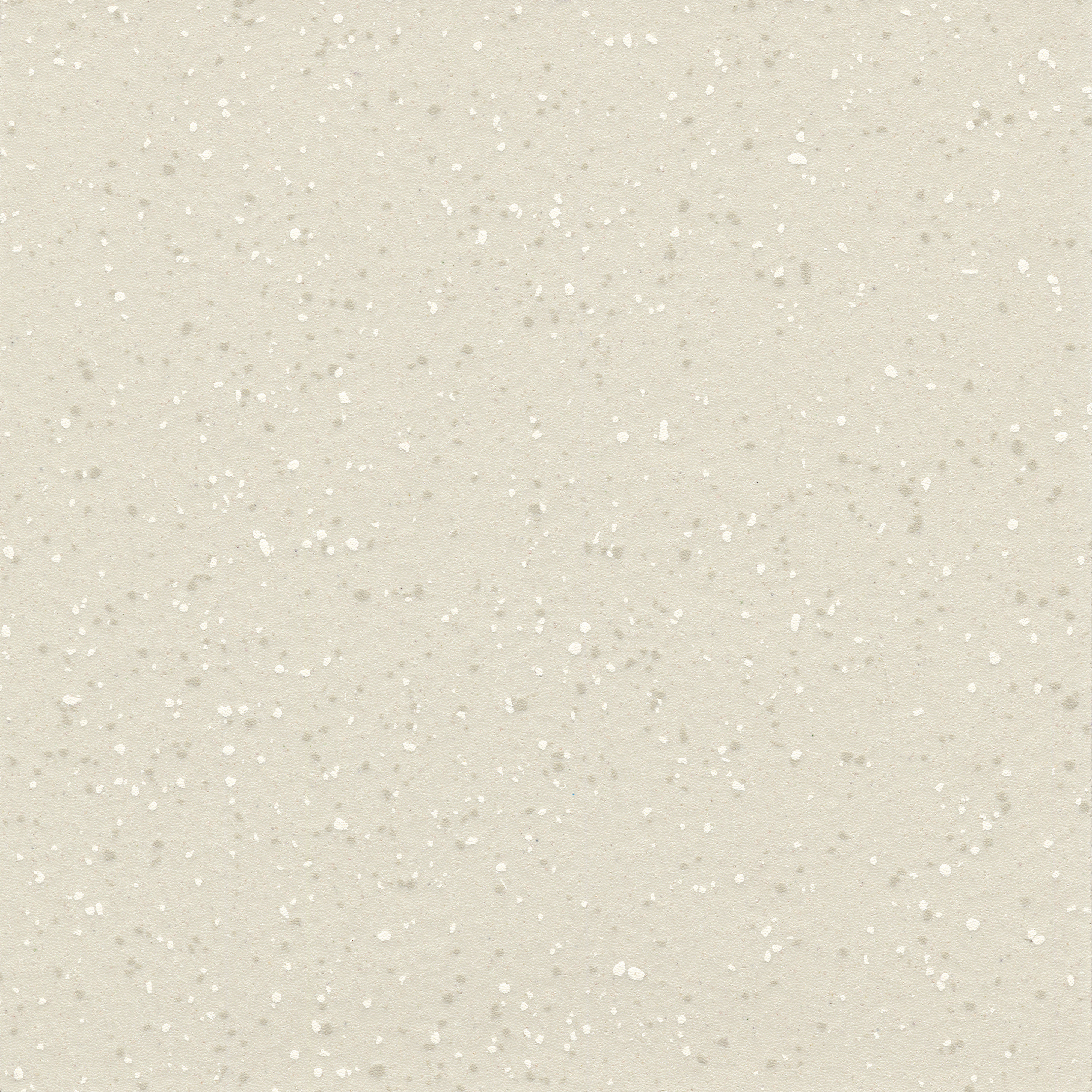 Vinyl Cookie Cream swatch