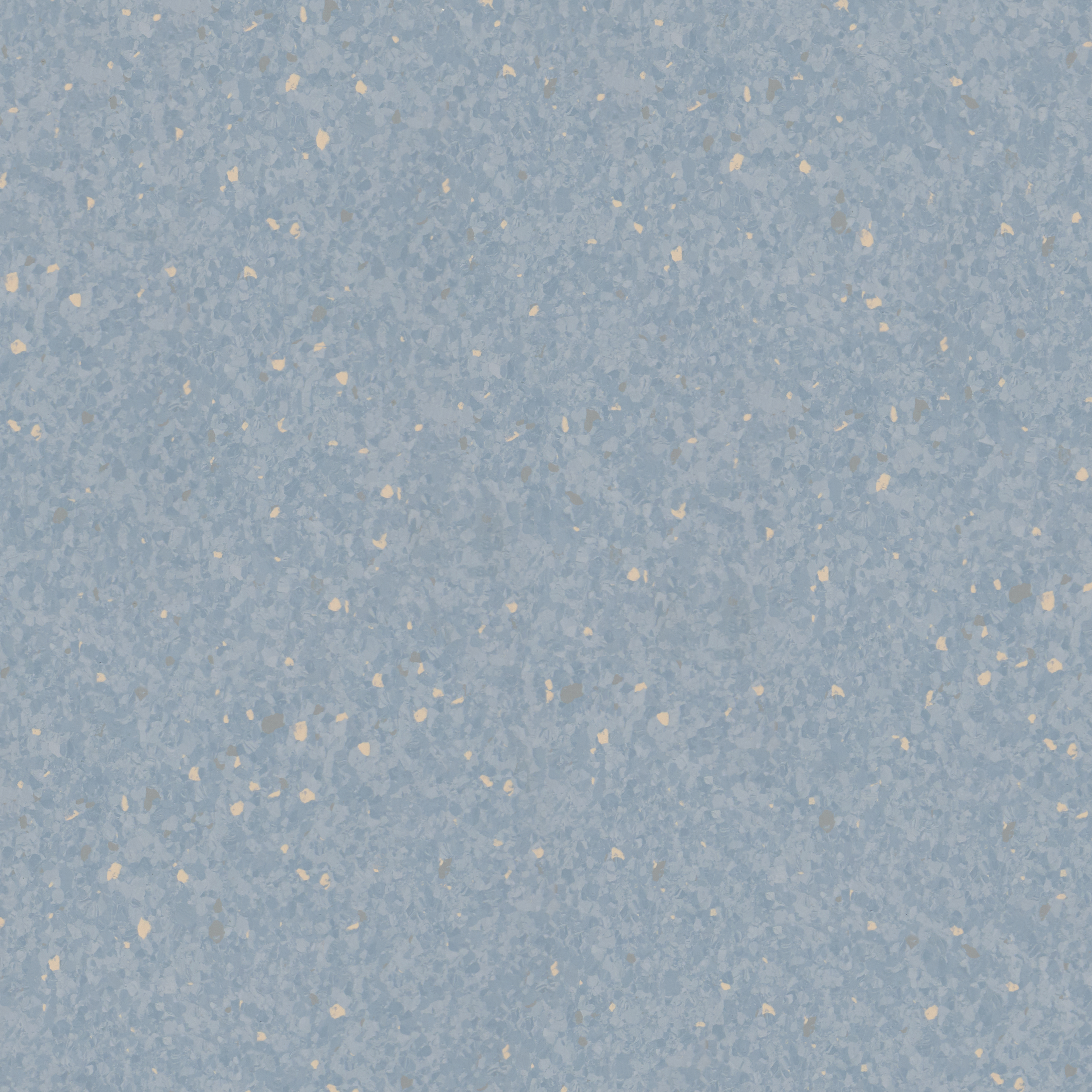 Vinyl Cascade swatch