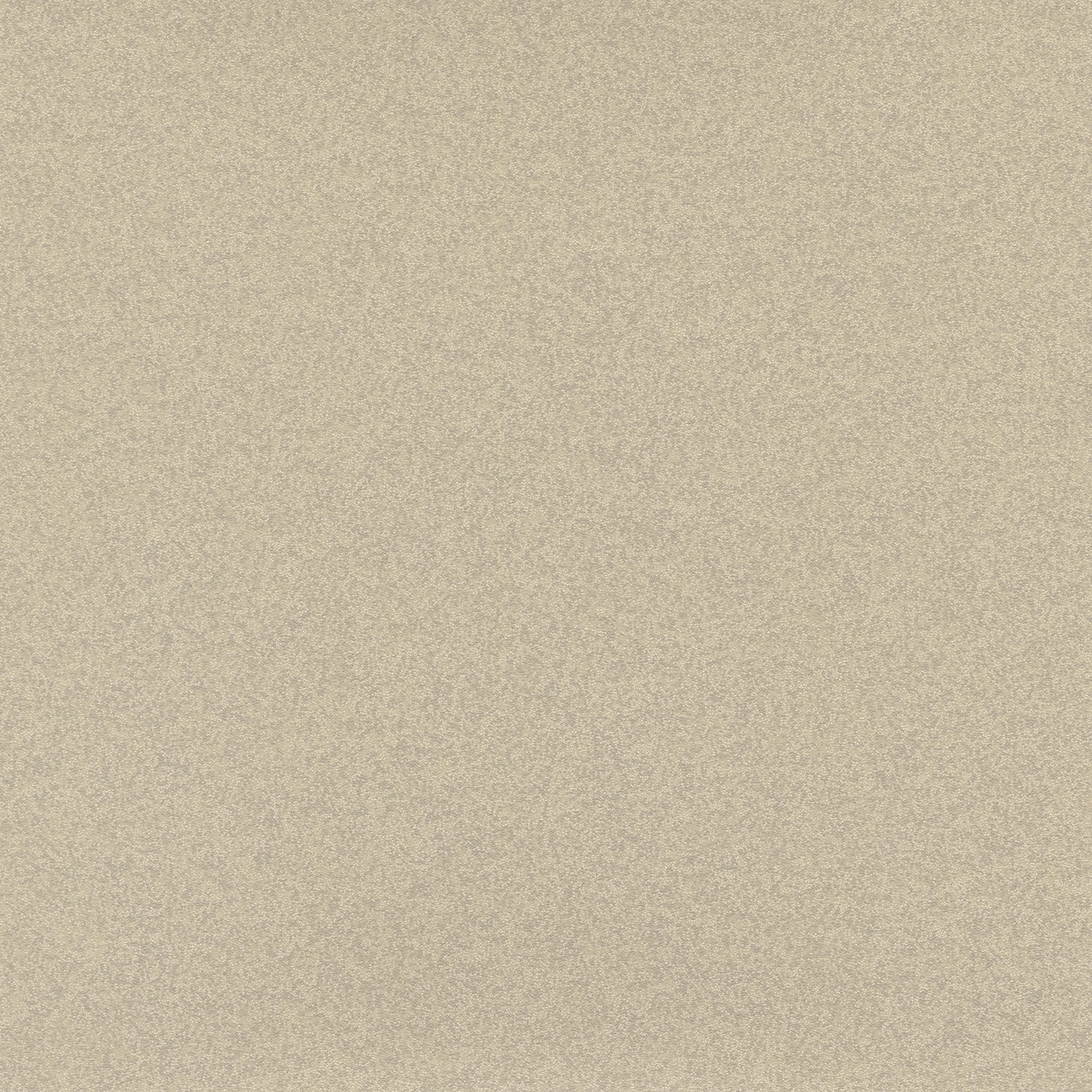 Vinyl Shingle Beach swatch