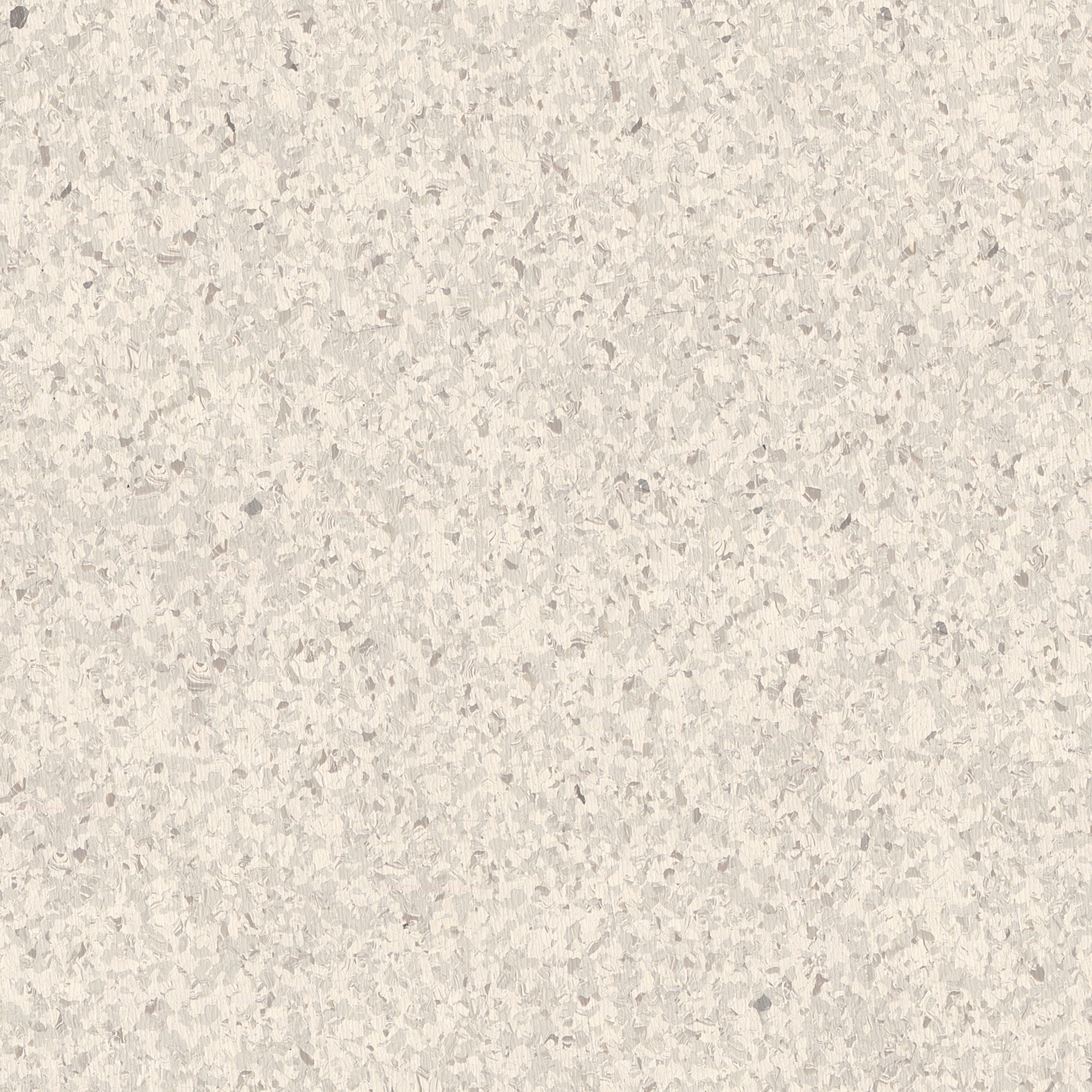 Vinyl Silent Dove swatch