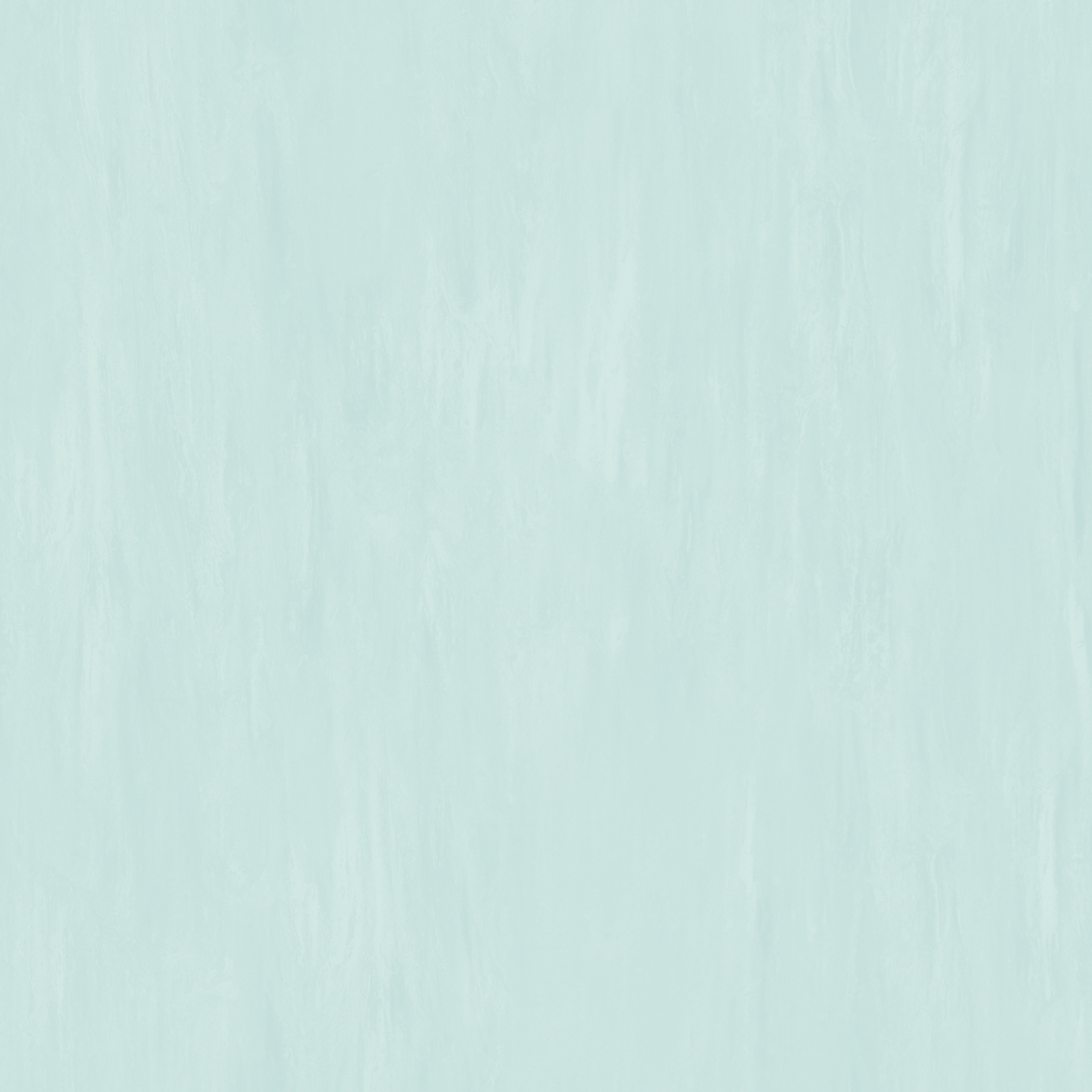 Vinyl Summer Sky swatch