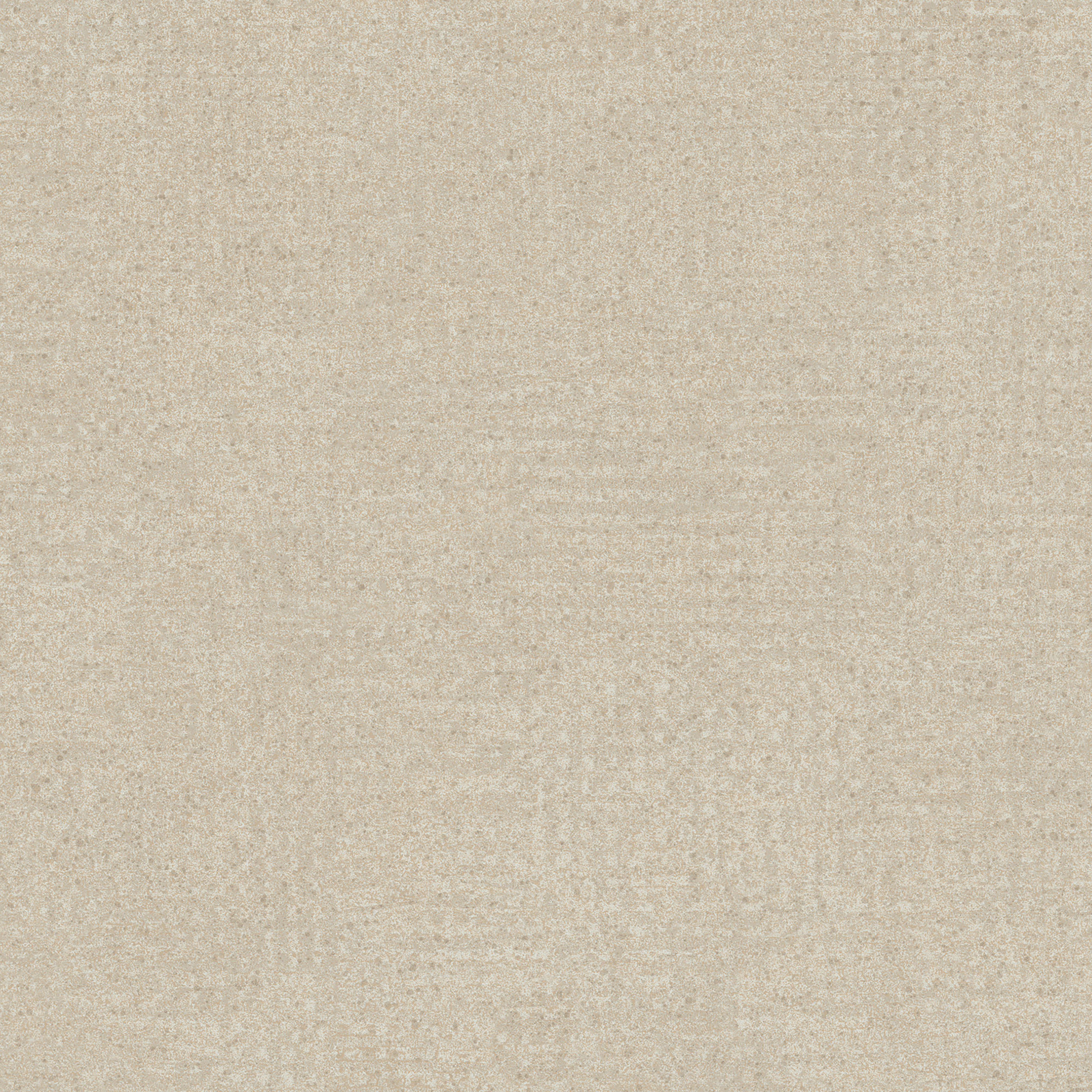 Vinyl Muted Stone swatch