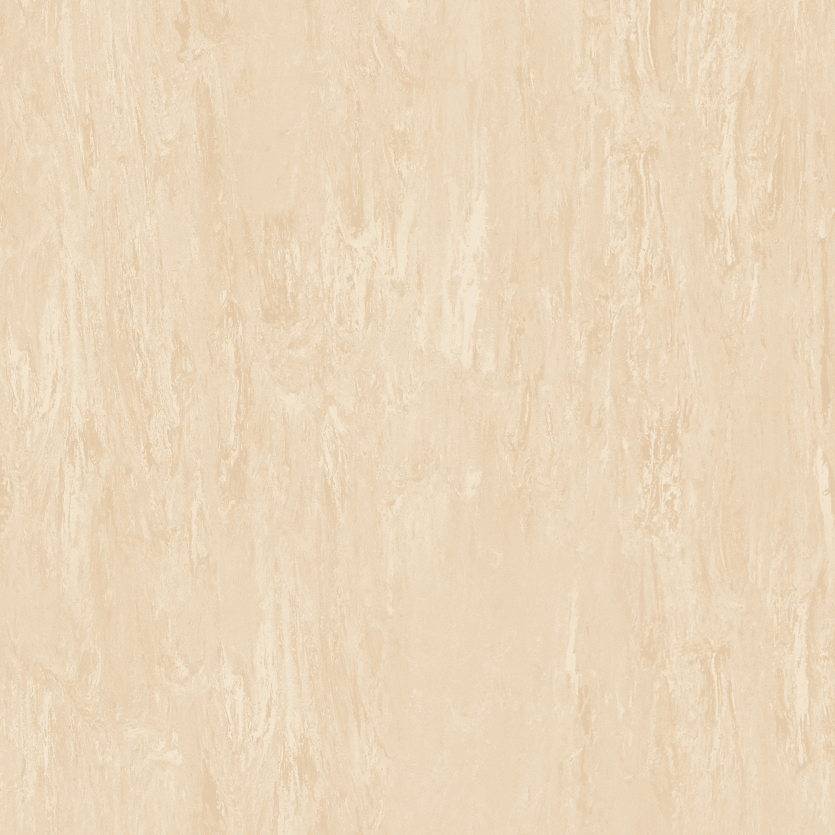Vinyl Flaxen swatch