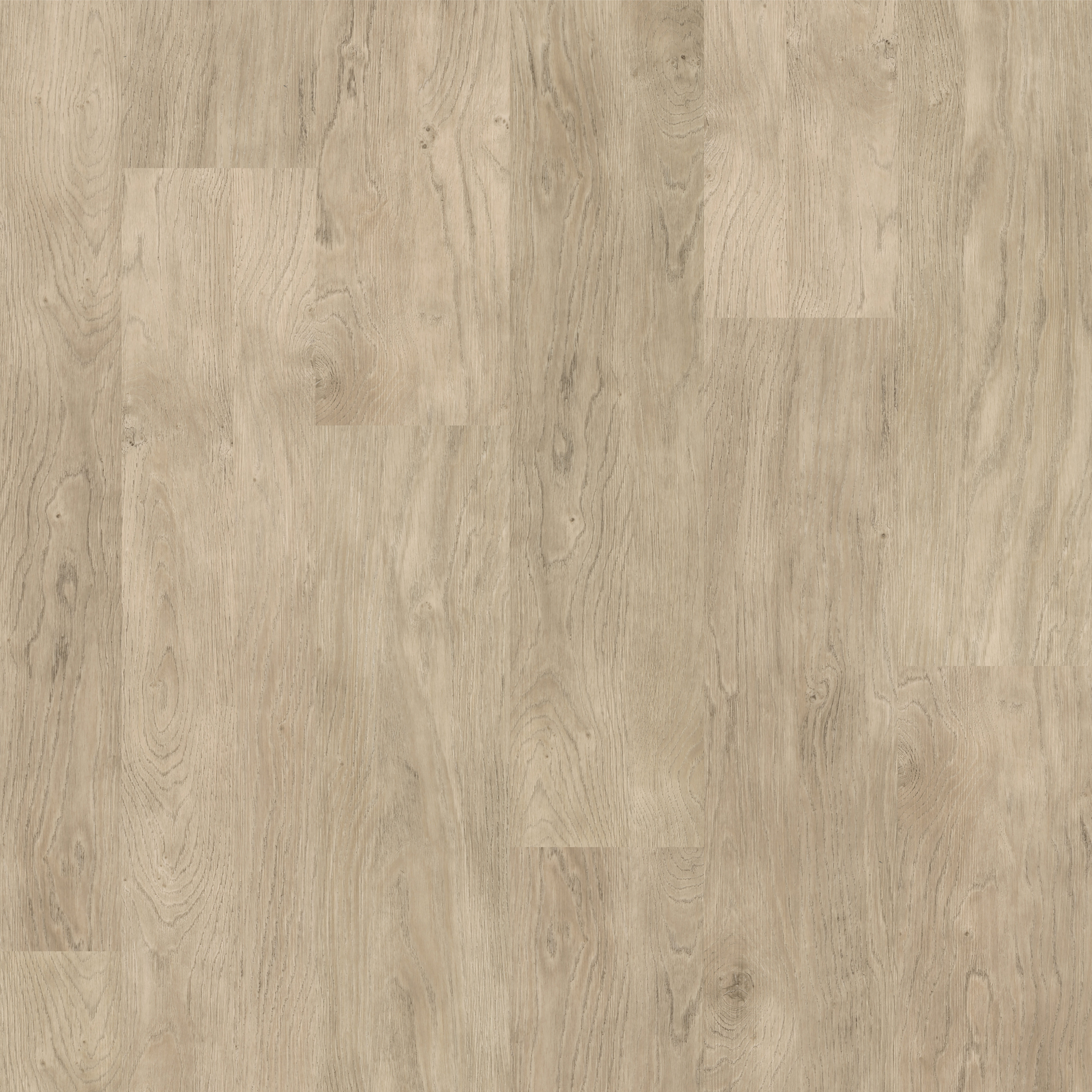 LVT Grey Country Oak swatch