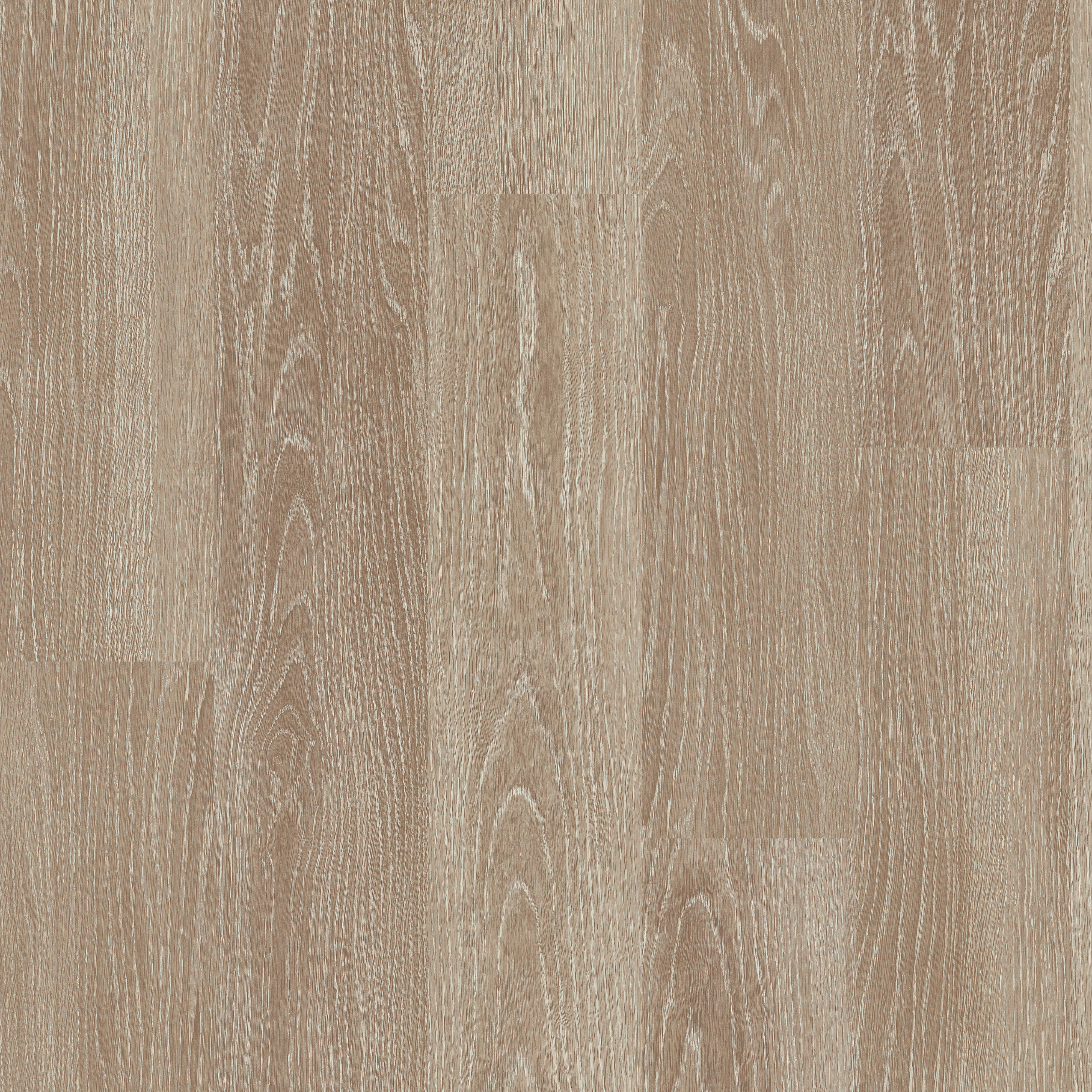 SPC Harbour Side Oak swatch