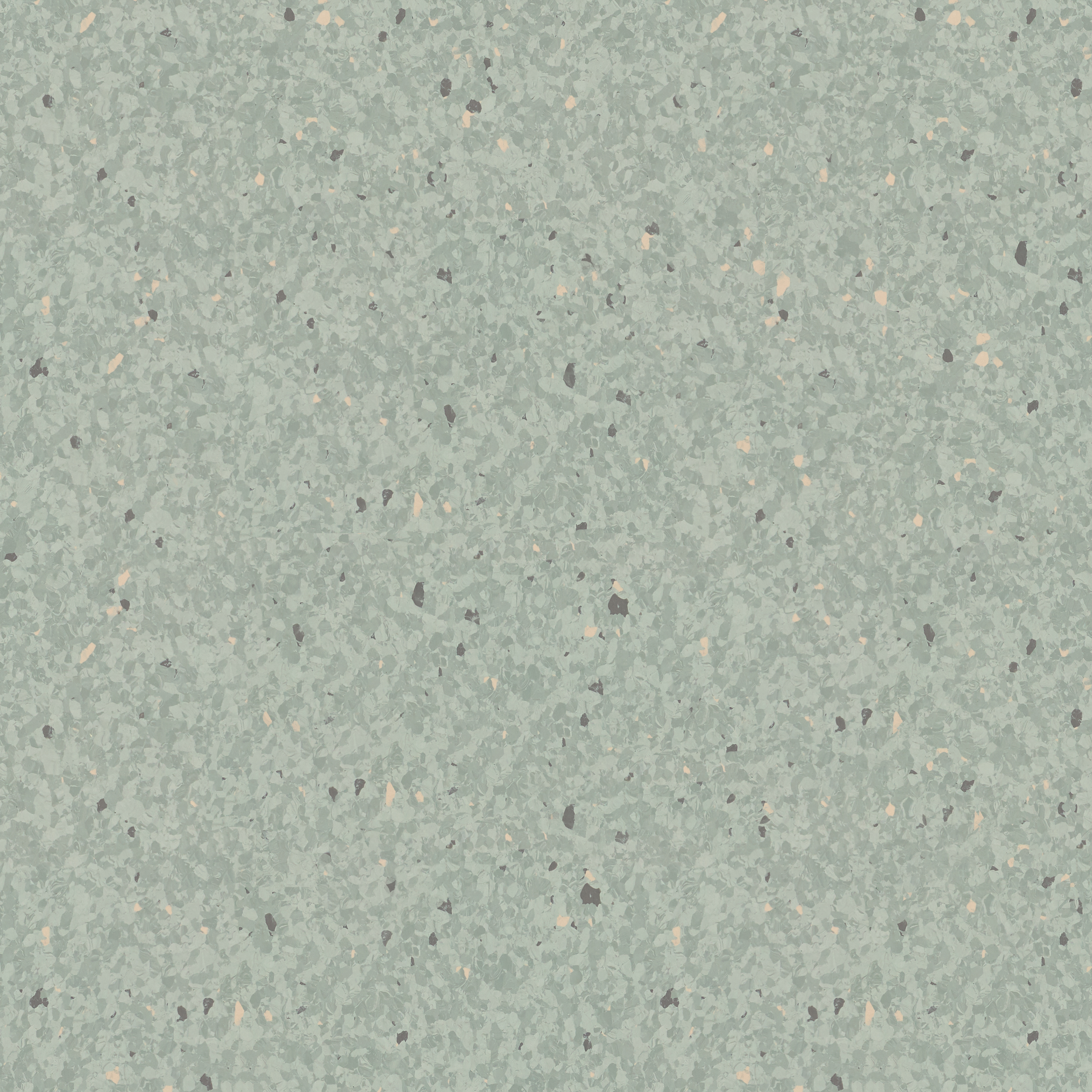 Vinyl Woodglade swatch