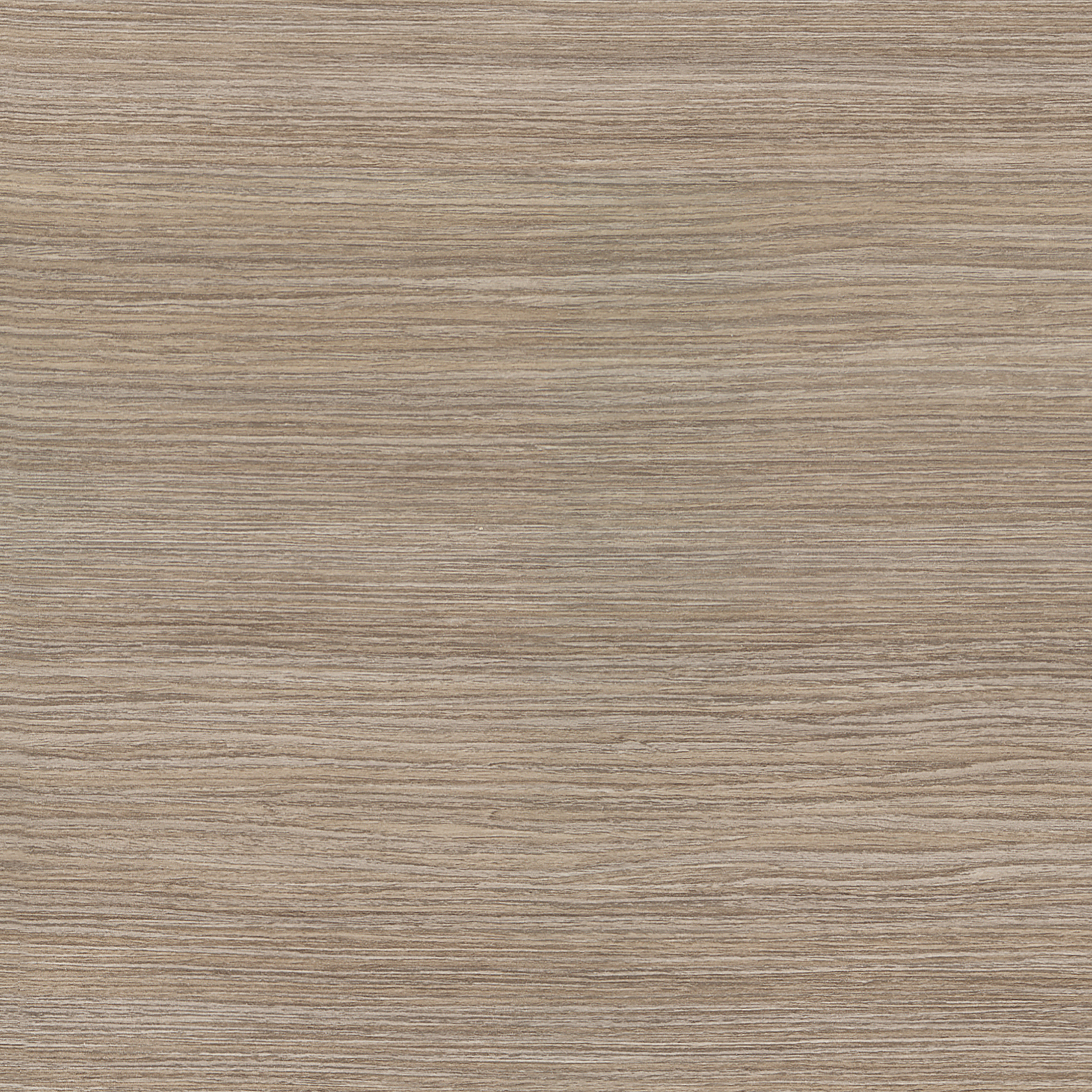 Vinyl Honey Beige swatch