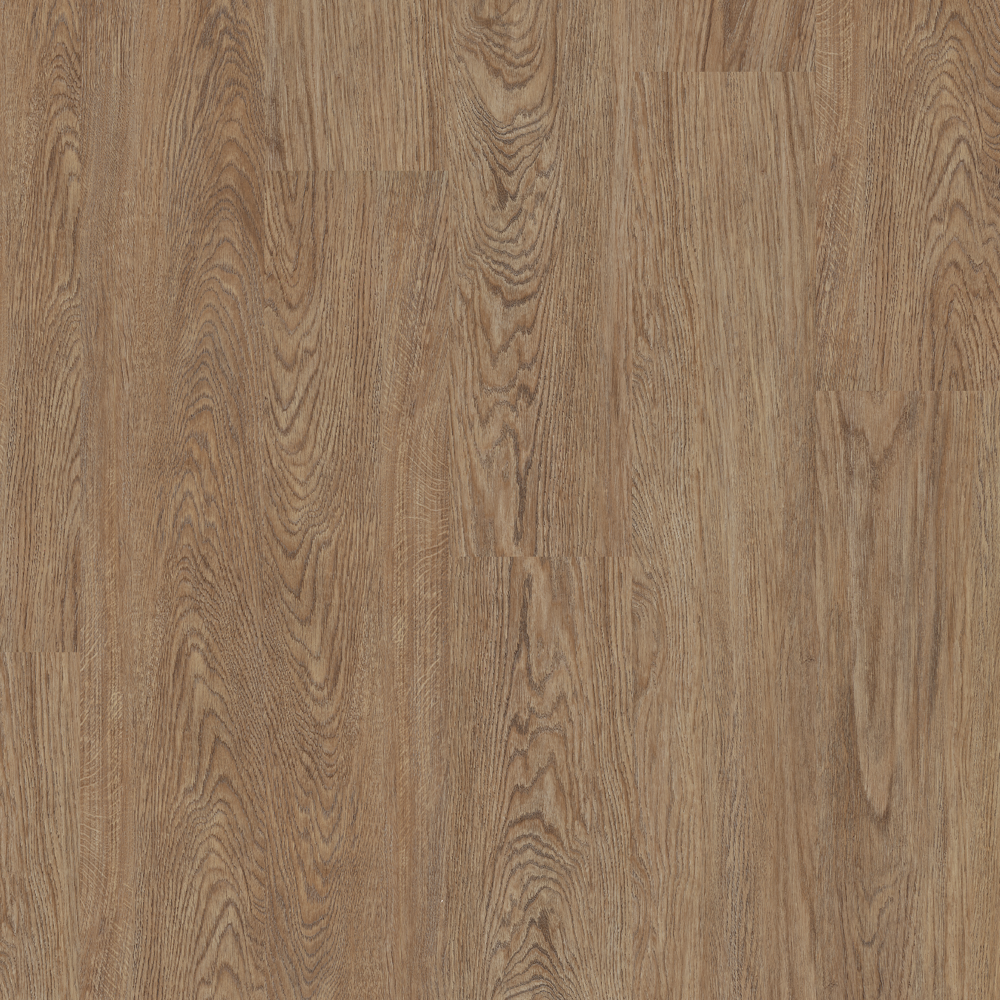 LVT Hazel Oak swatch