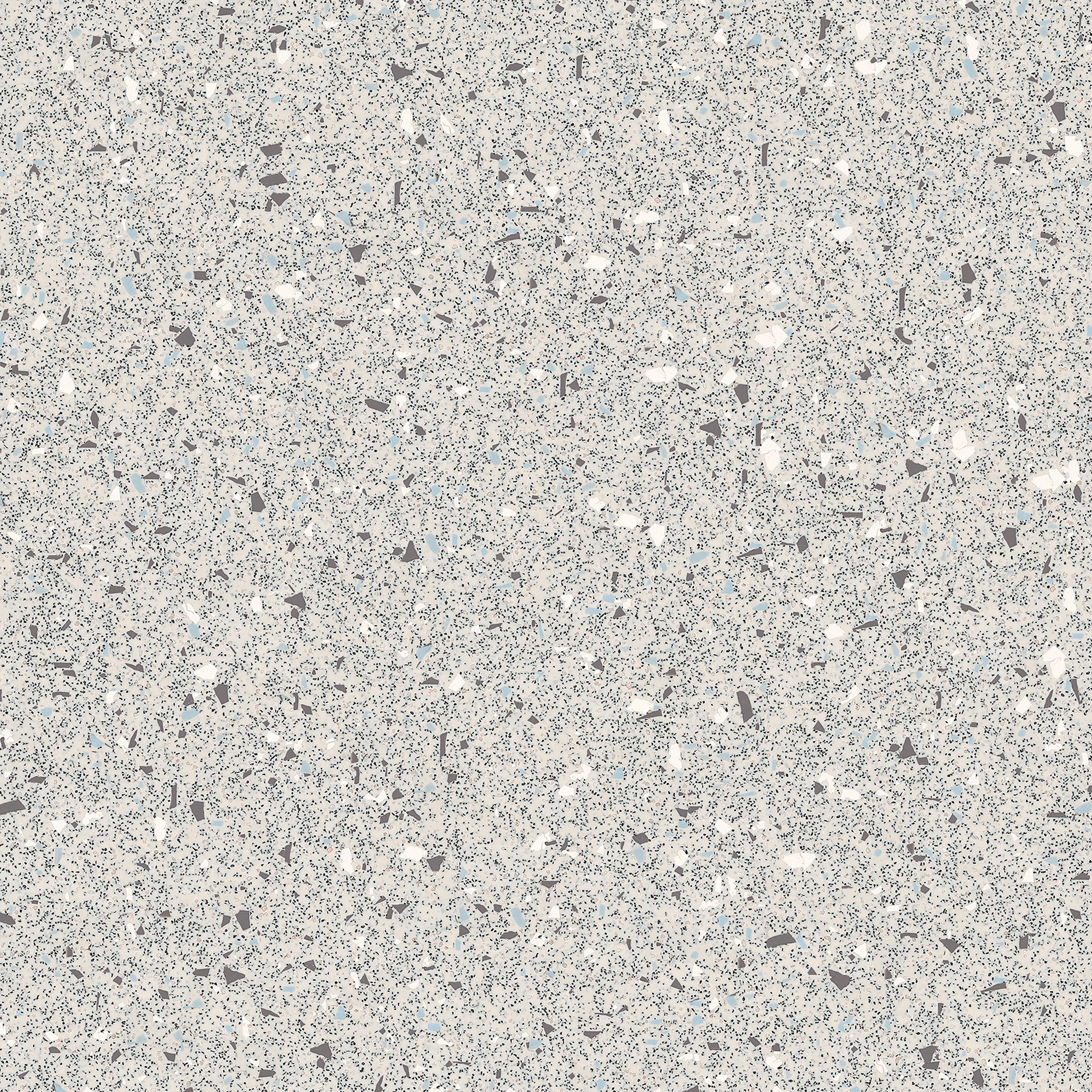 Vinyl North Star swatch