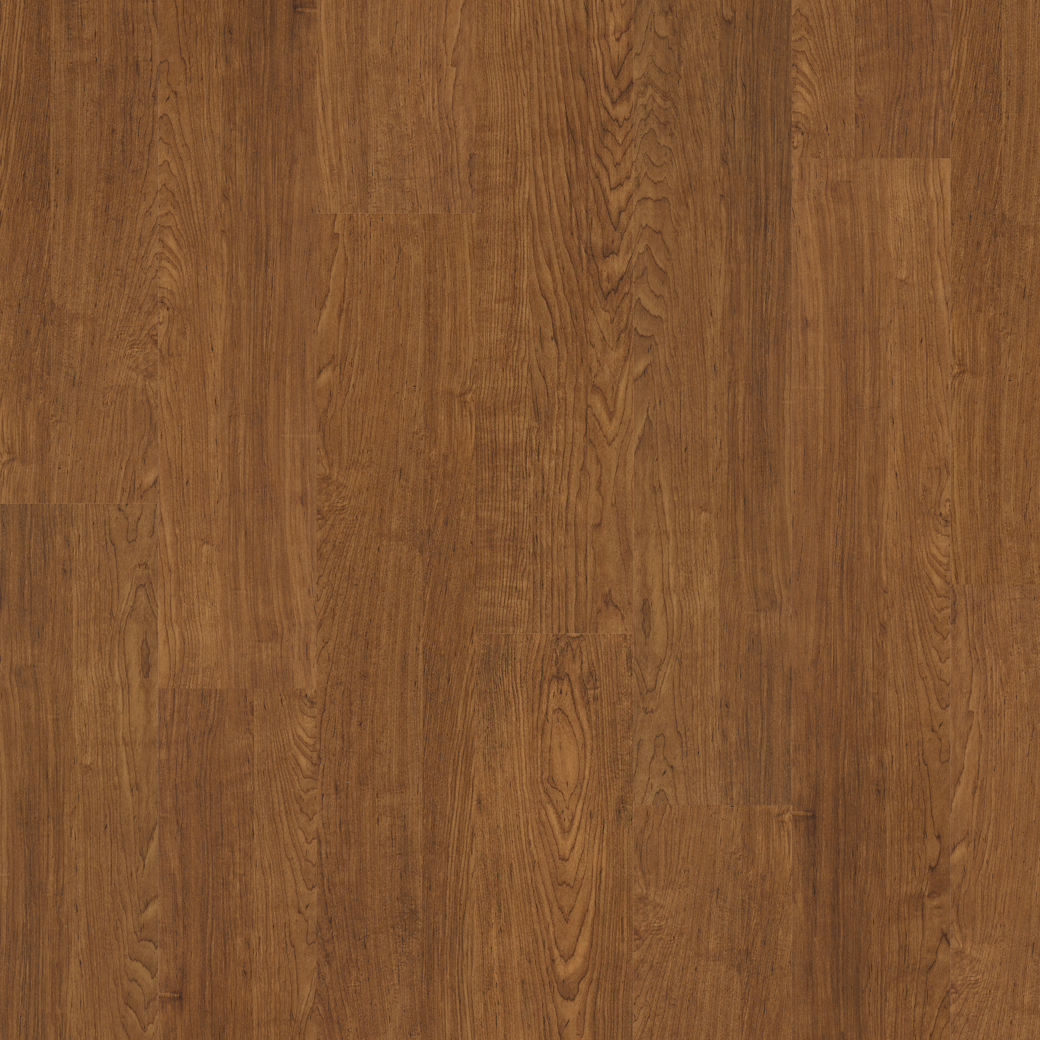 LVT Virginia Walnut swatch