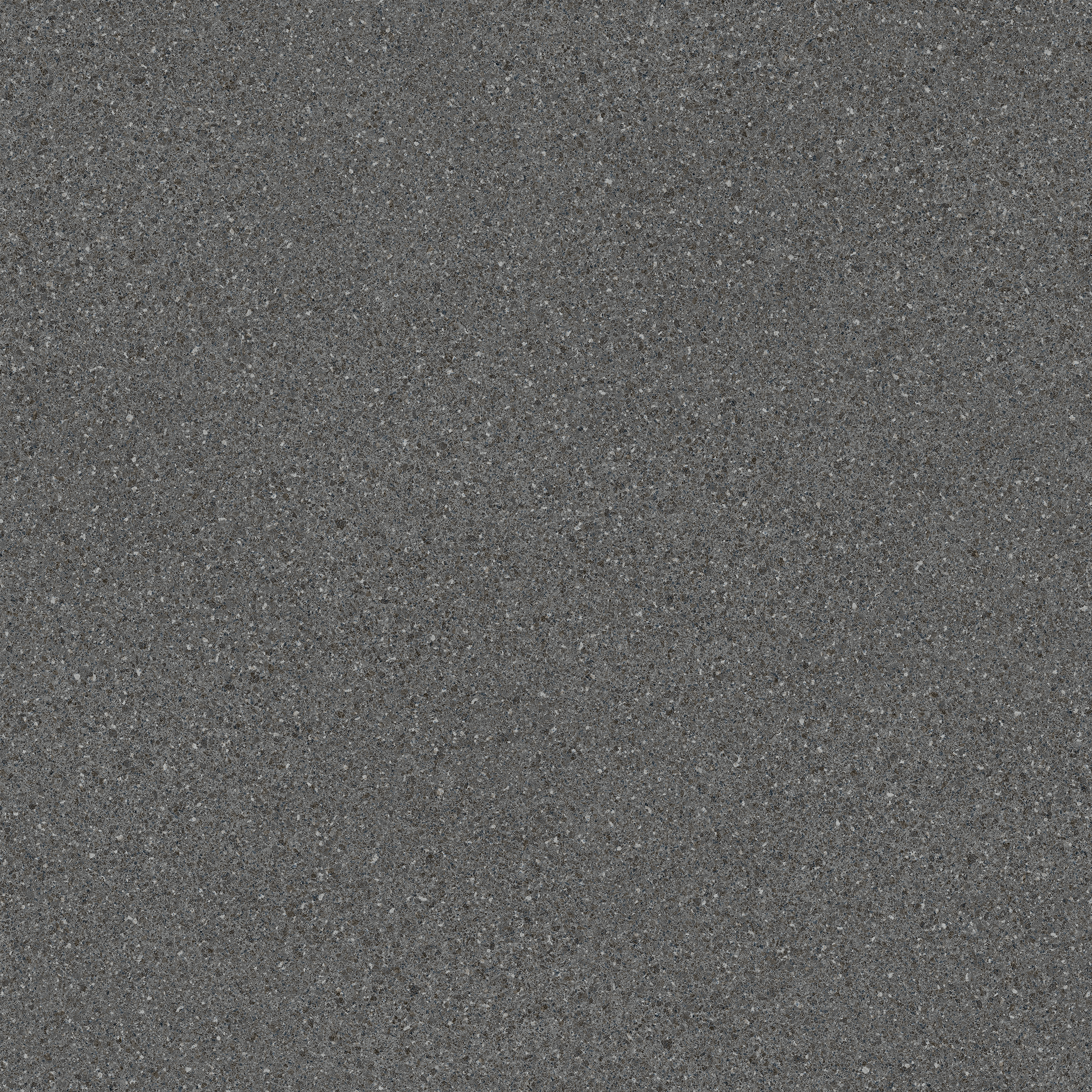 Vinyl Starlight swatch