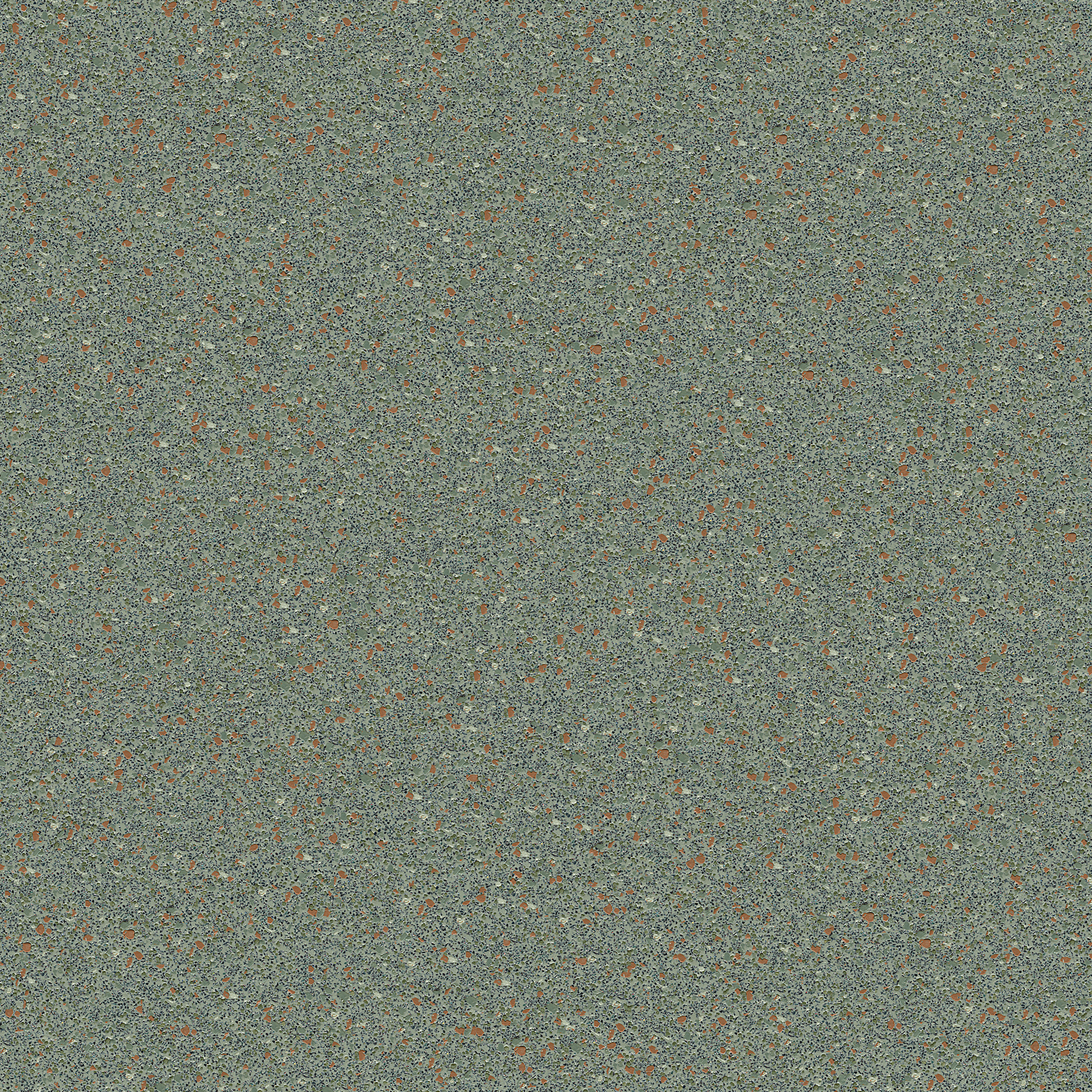Vinyl Baltic Green swatch