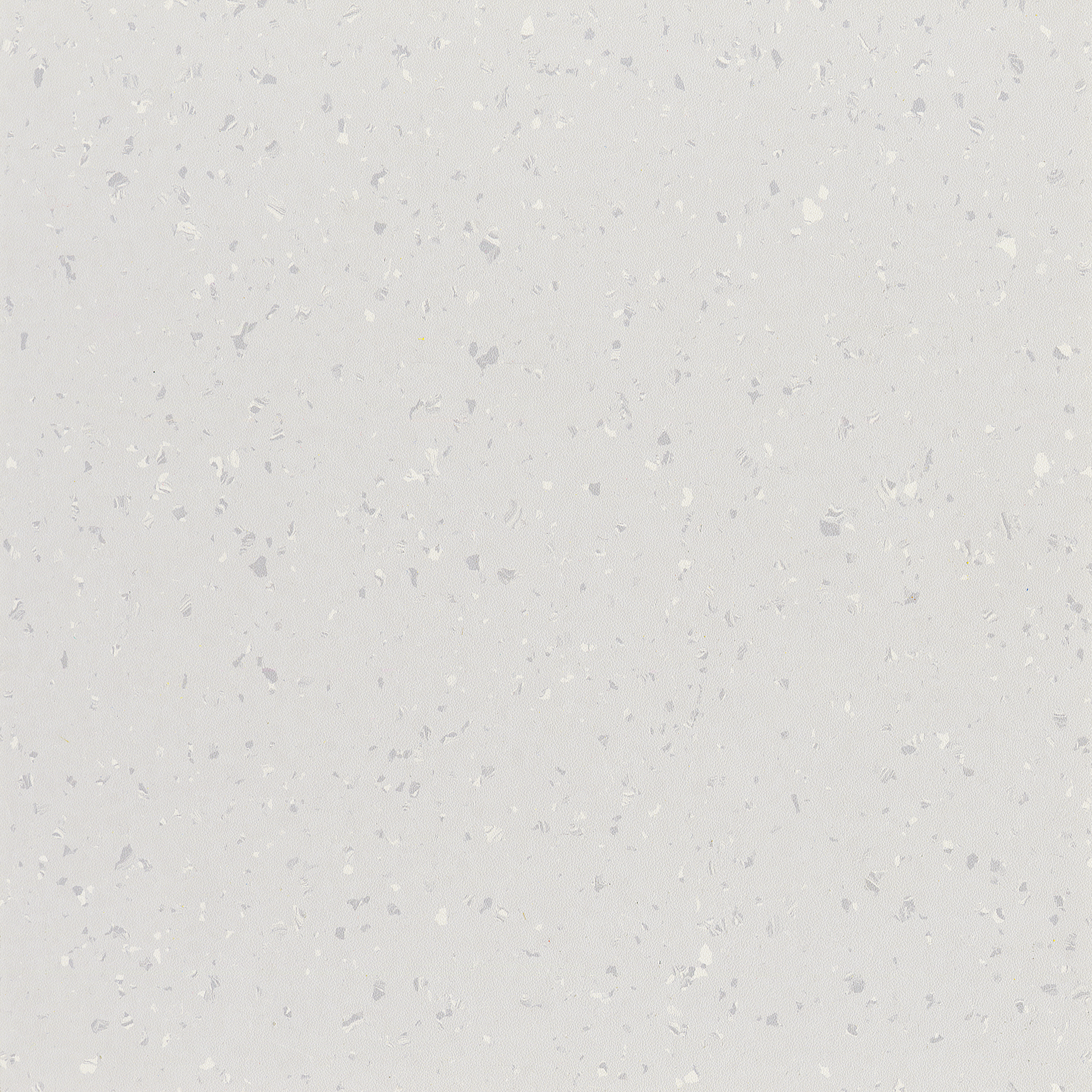 Vinyl Morning Air swatch