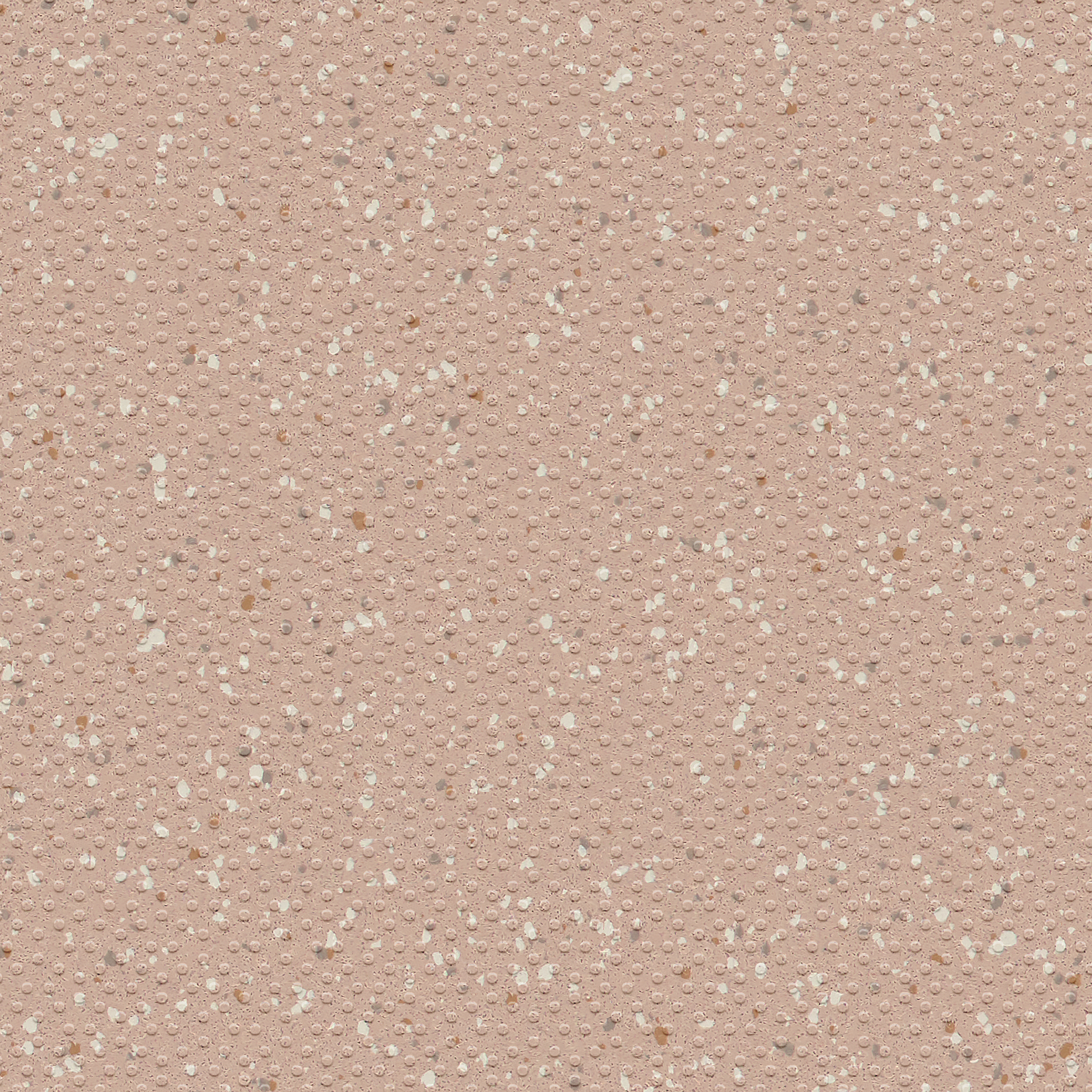 Vinyl Danube swatch