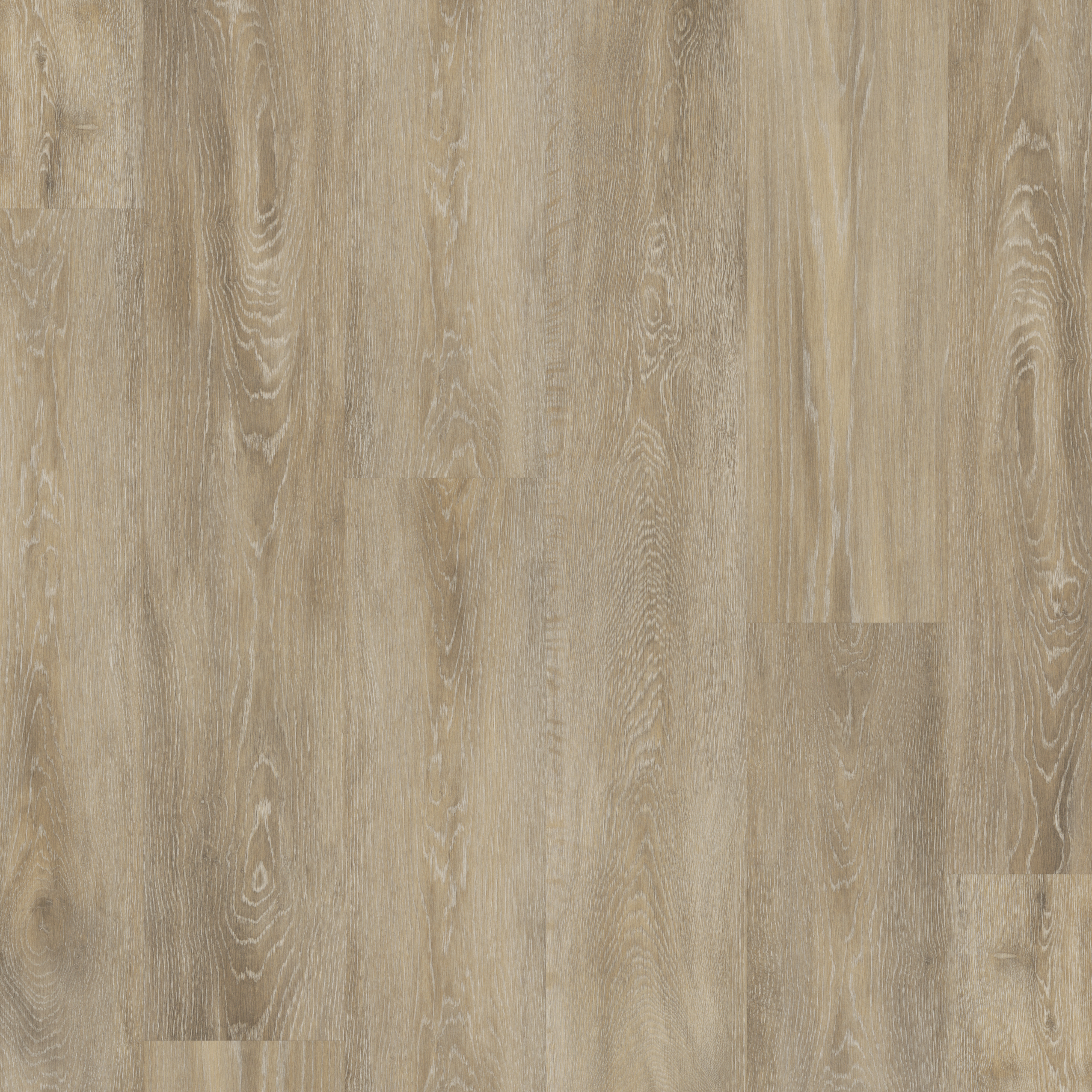 LVT Parkland Oak swatch